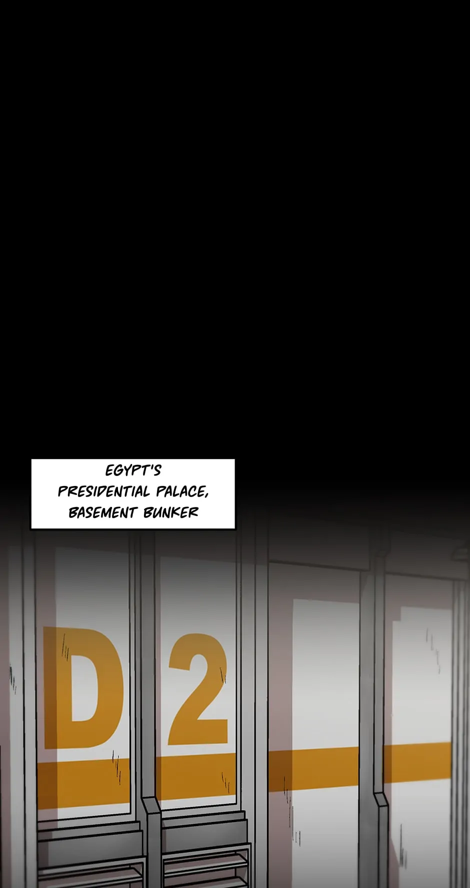 Page 1 of Chapter 153