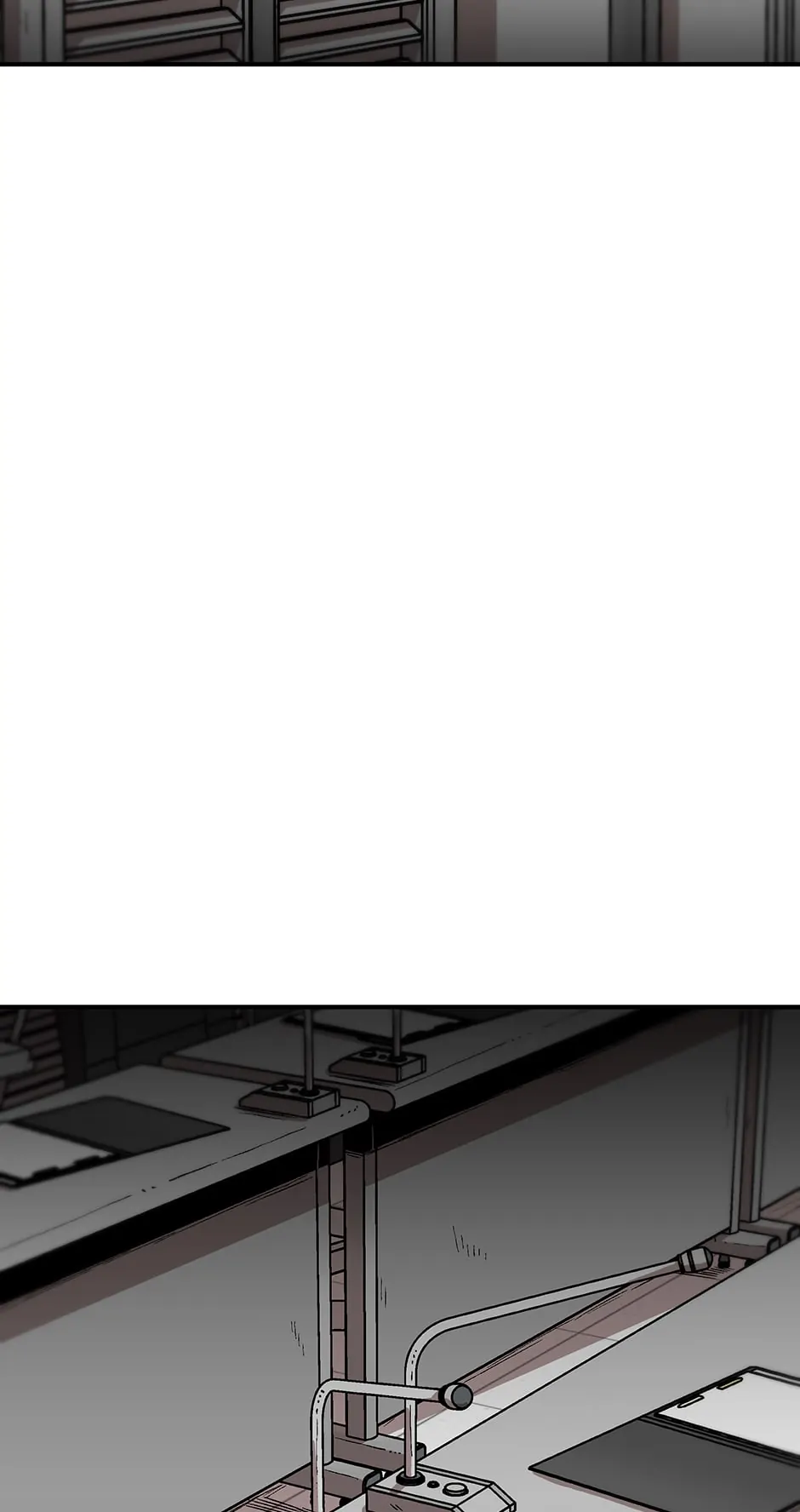 Page 2 of Chapter 153