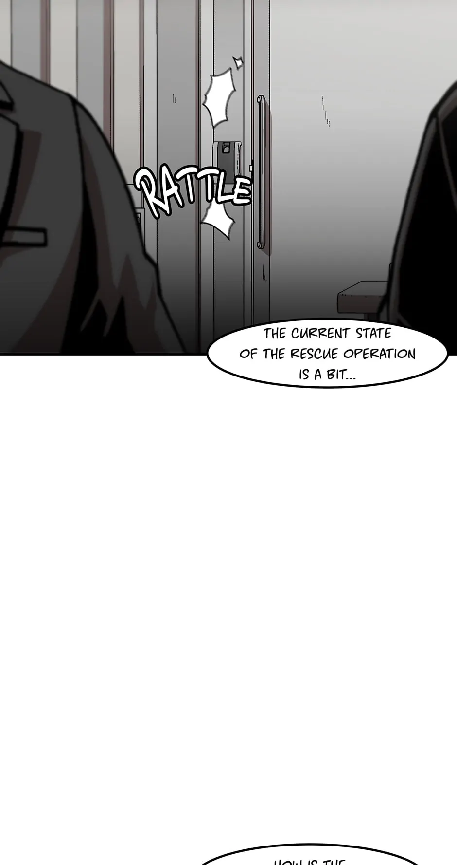 Page 5 of Chapter 153