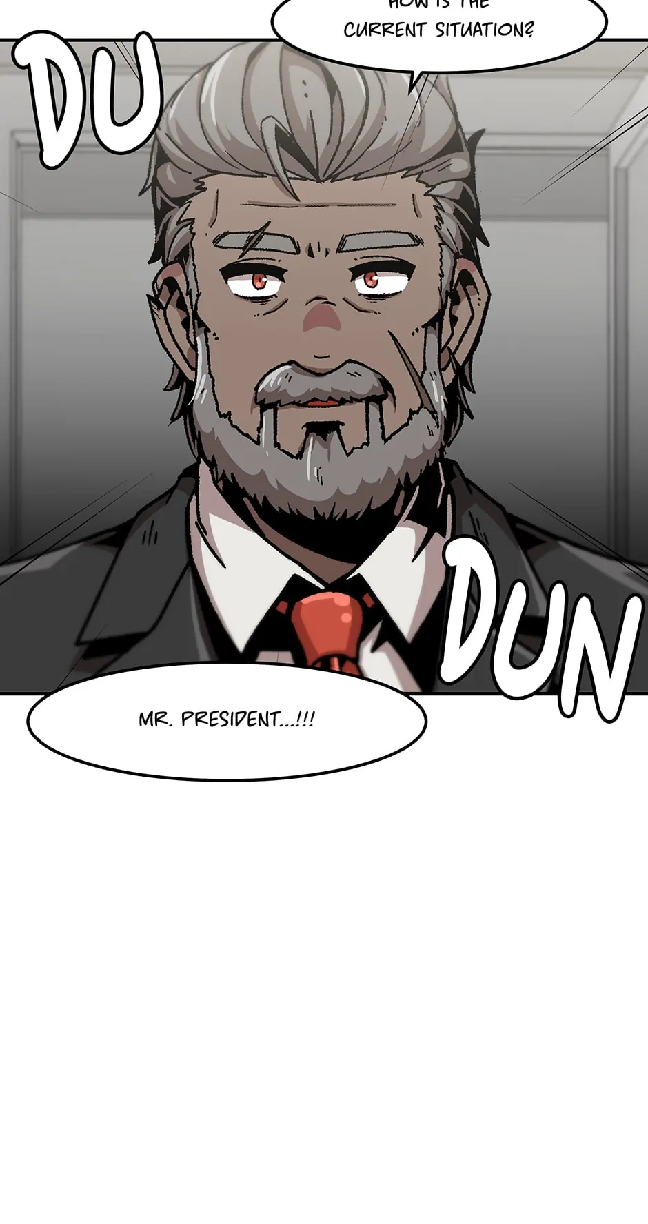 Page 6 of Chapter 153