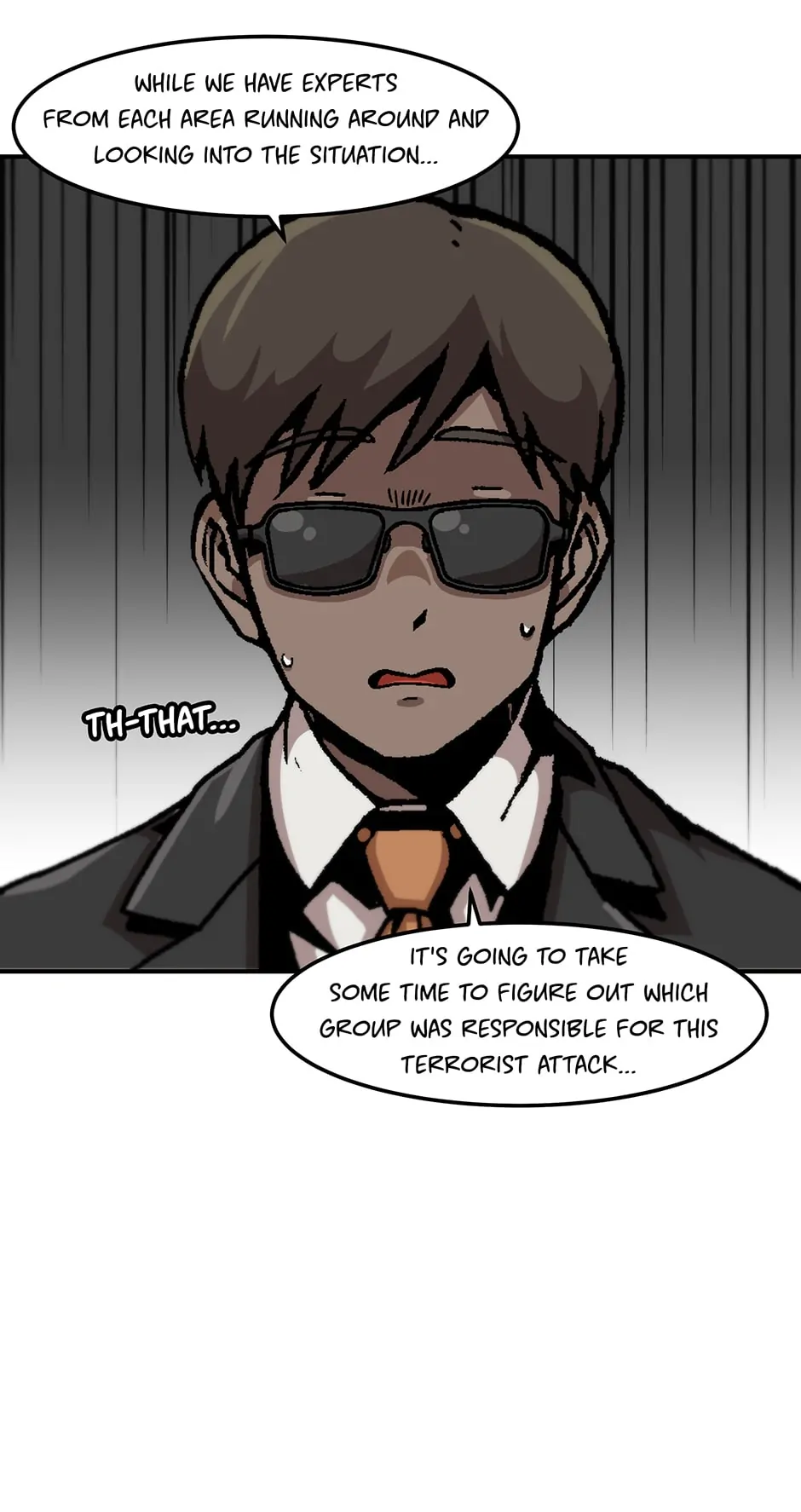 Page 7 of Chapter 153