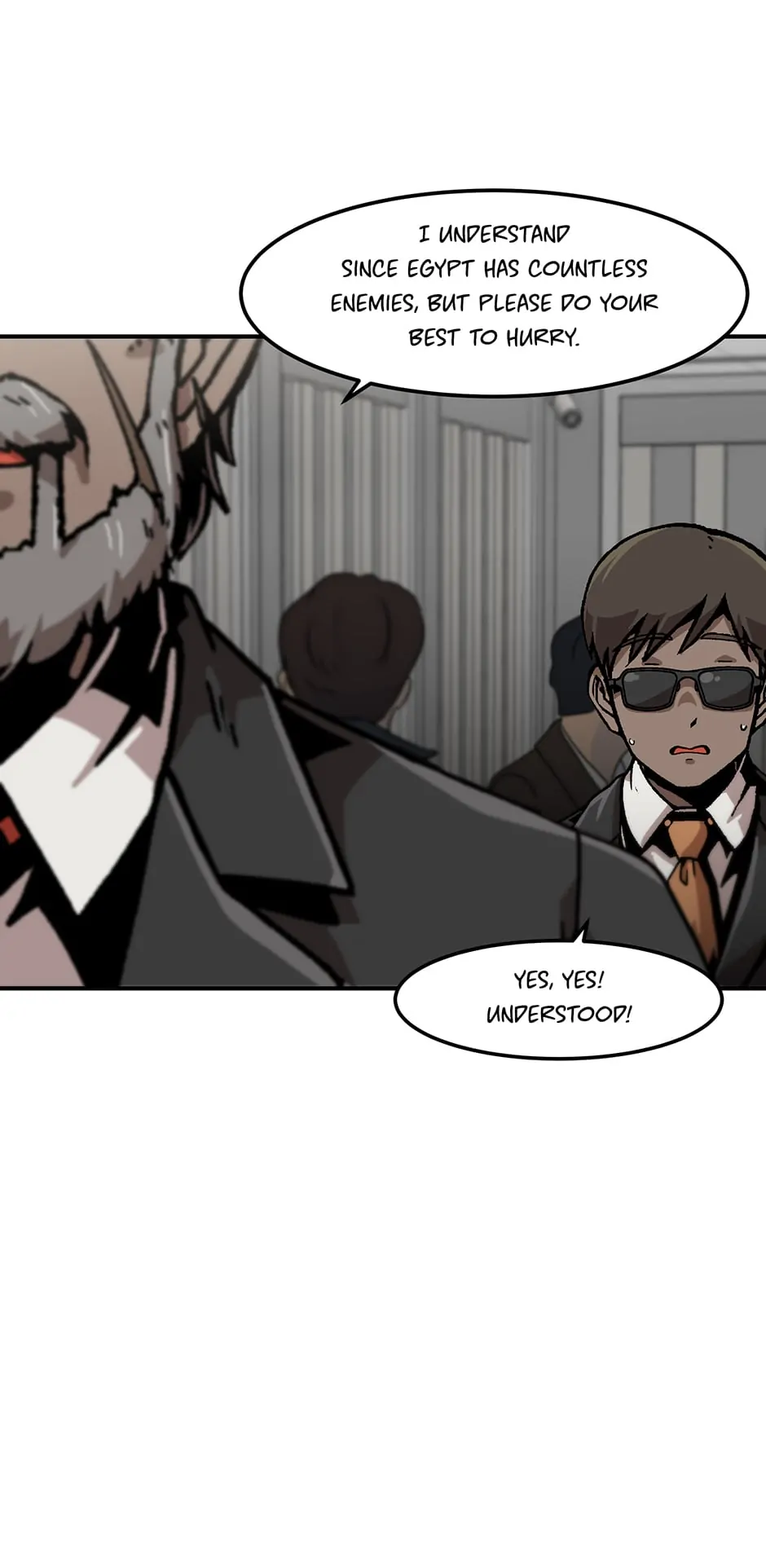 Page 8 of Chapter 153