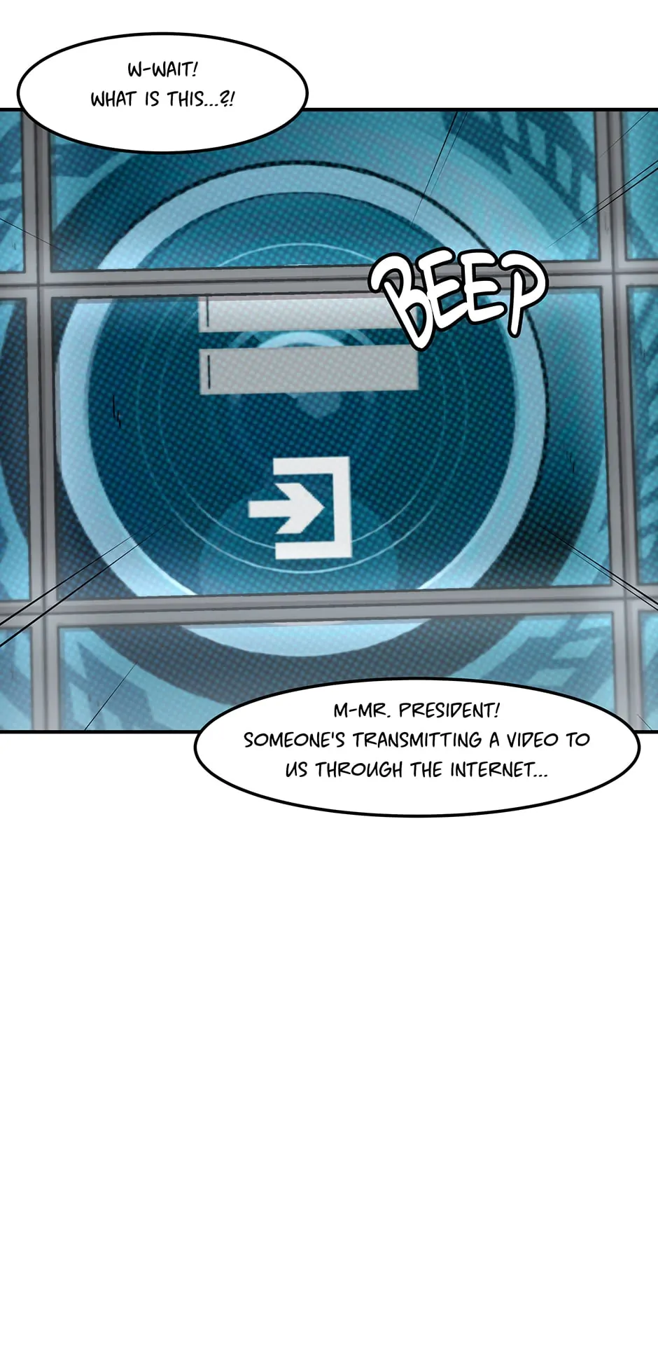 Page 9 of Chapter 153