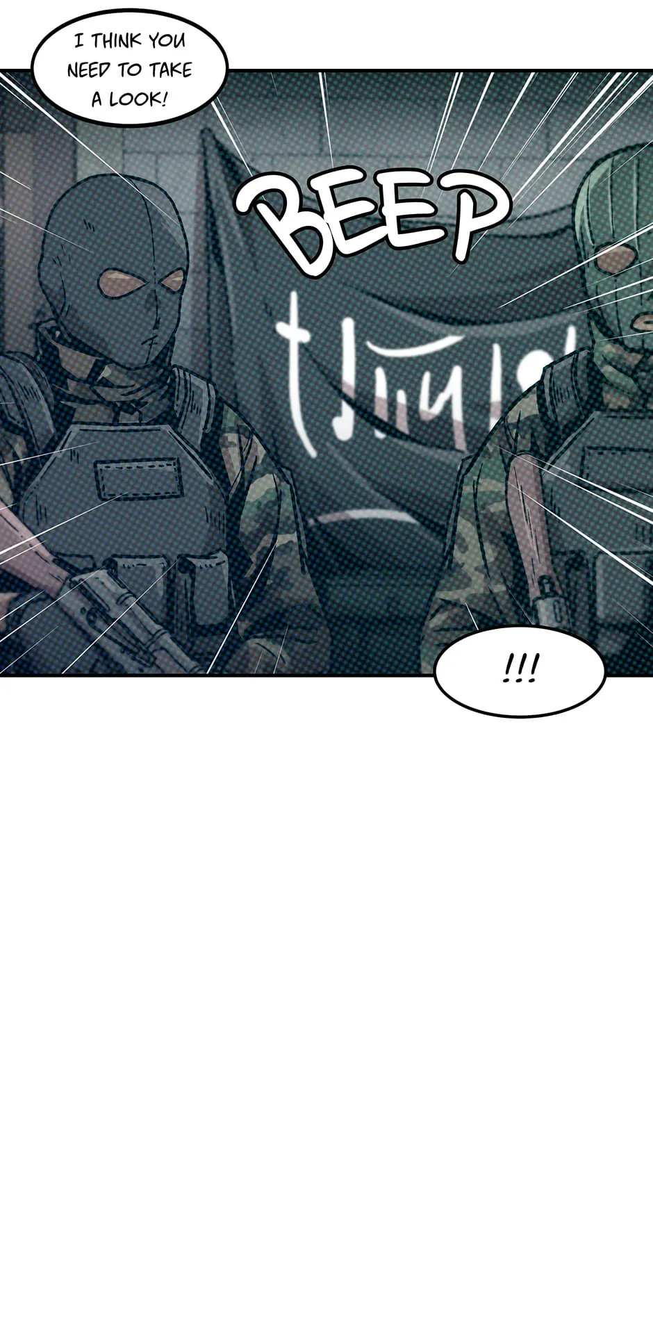 Page 10 of Chapter 153