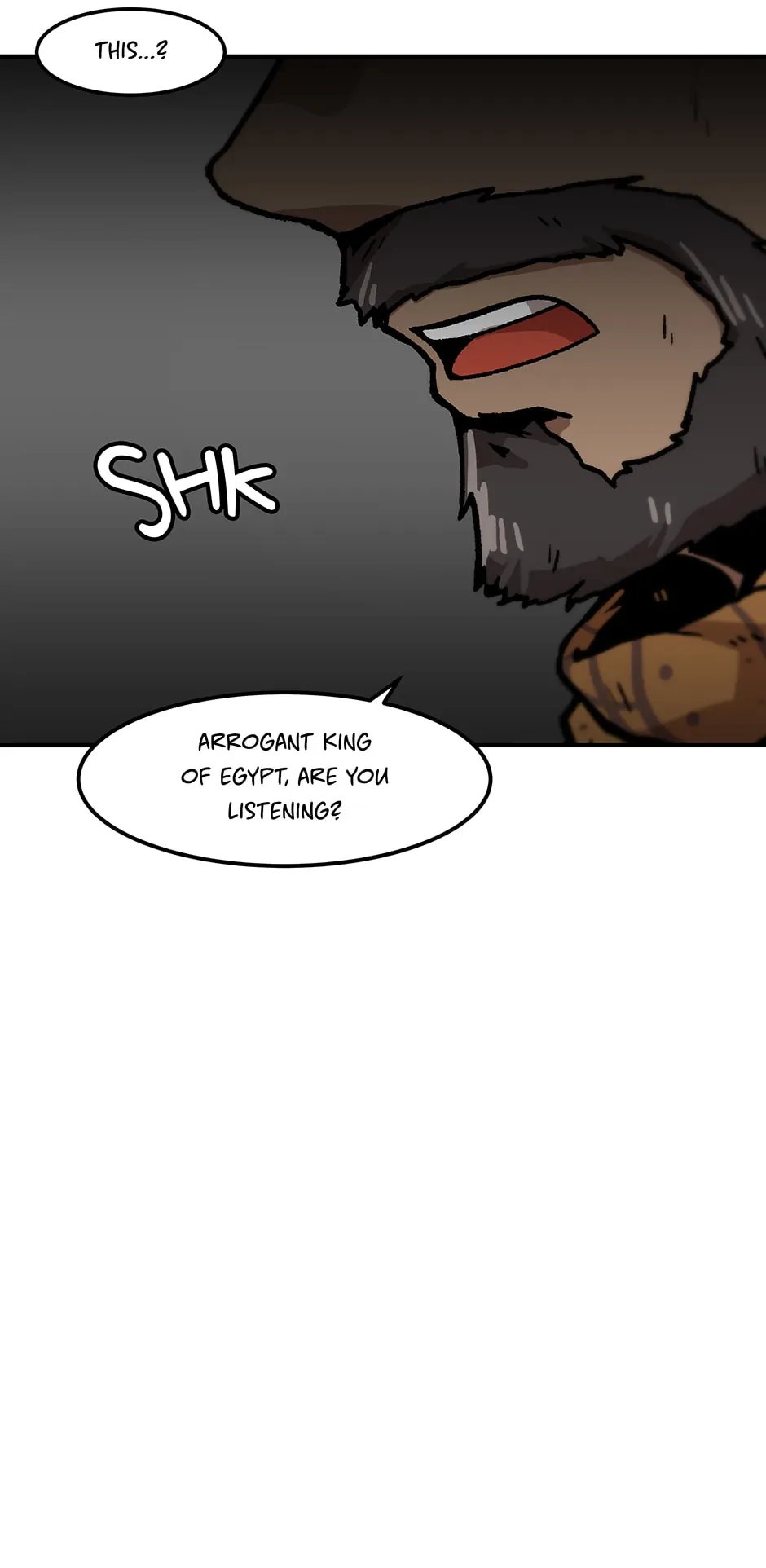 Page 11 of Chapter 153