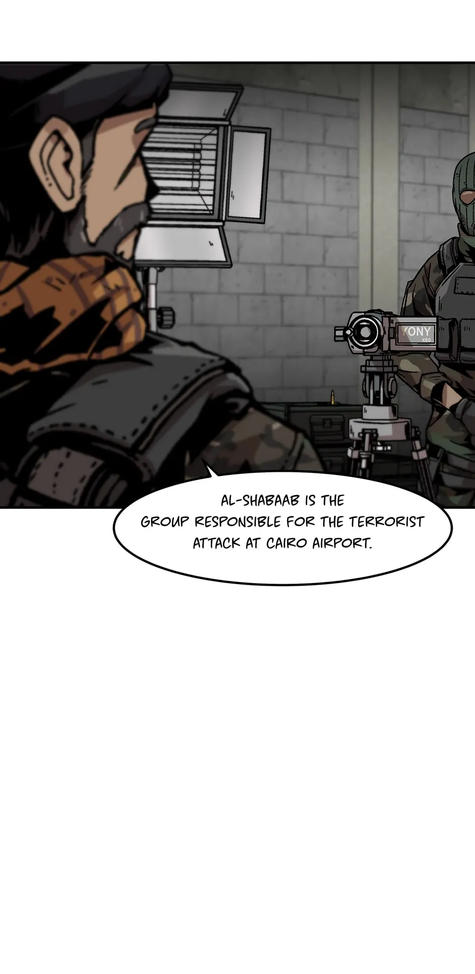 Page 12 of Chapter 153