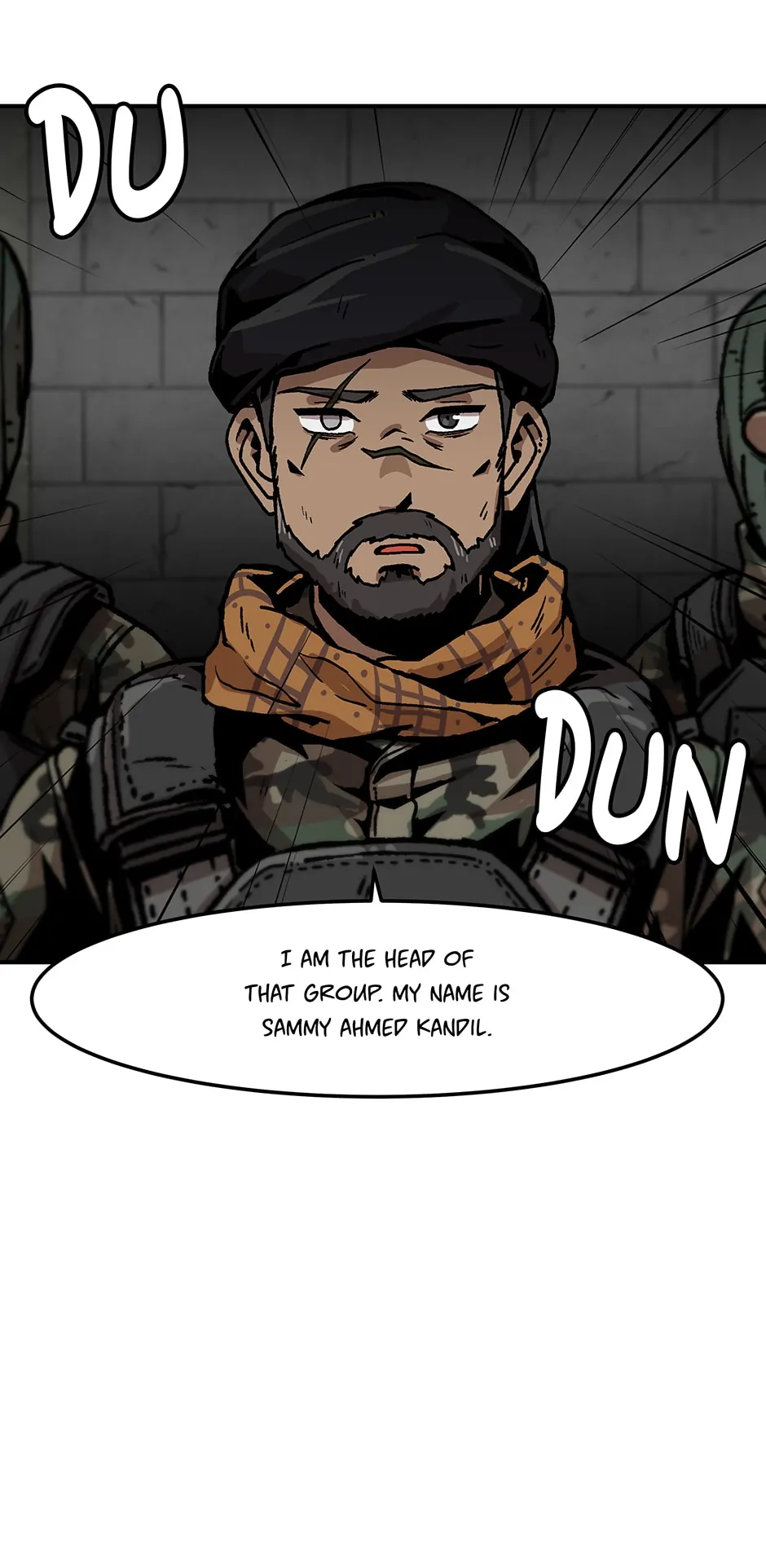 Page 13 of Chapter 153