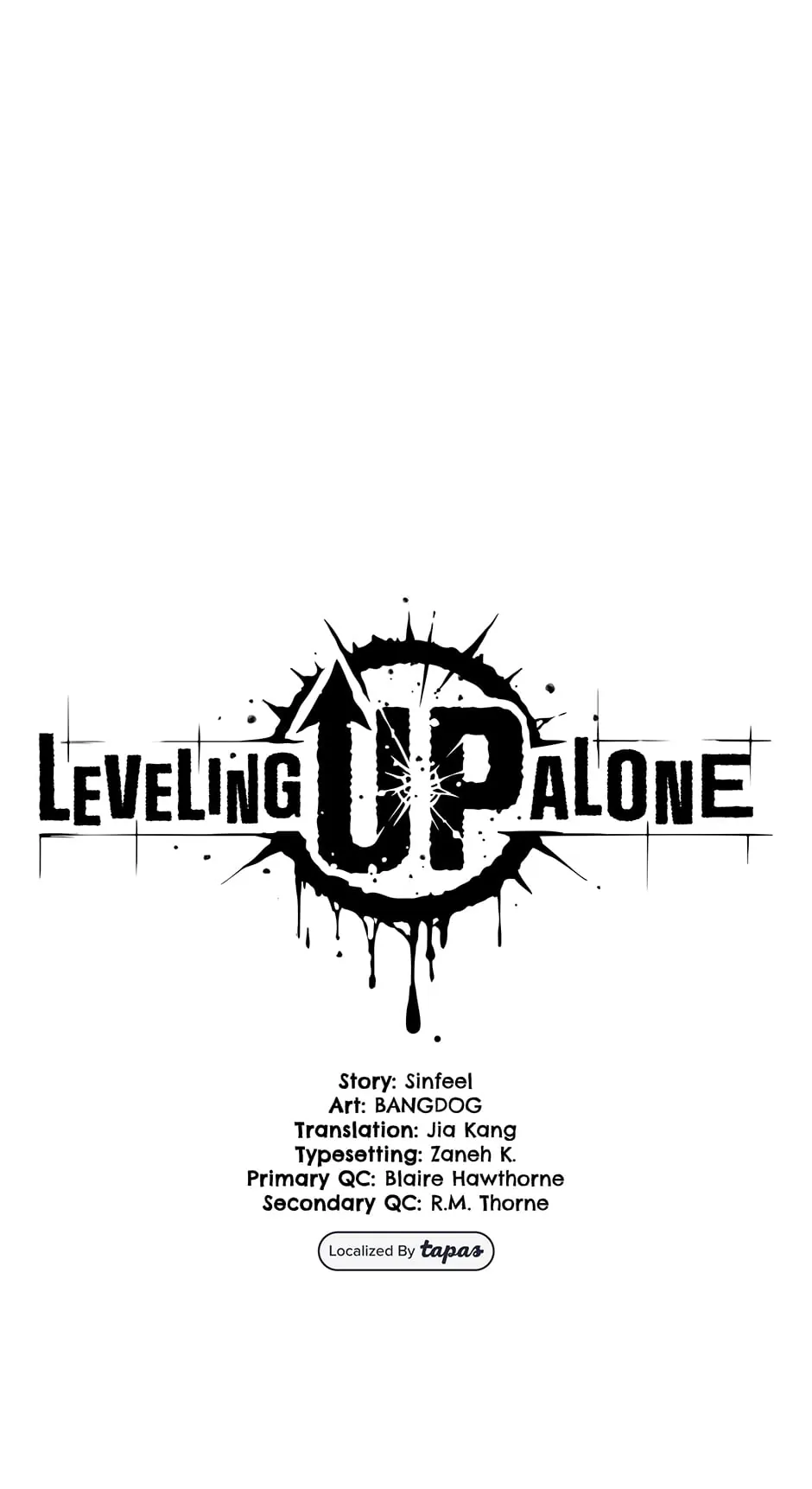 Page 14 of Chapter 153