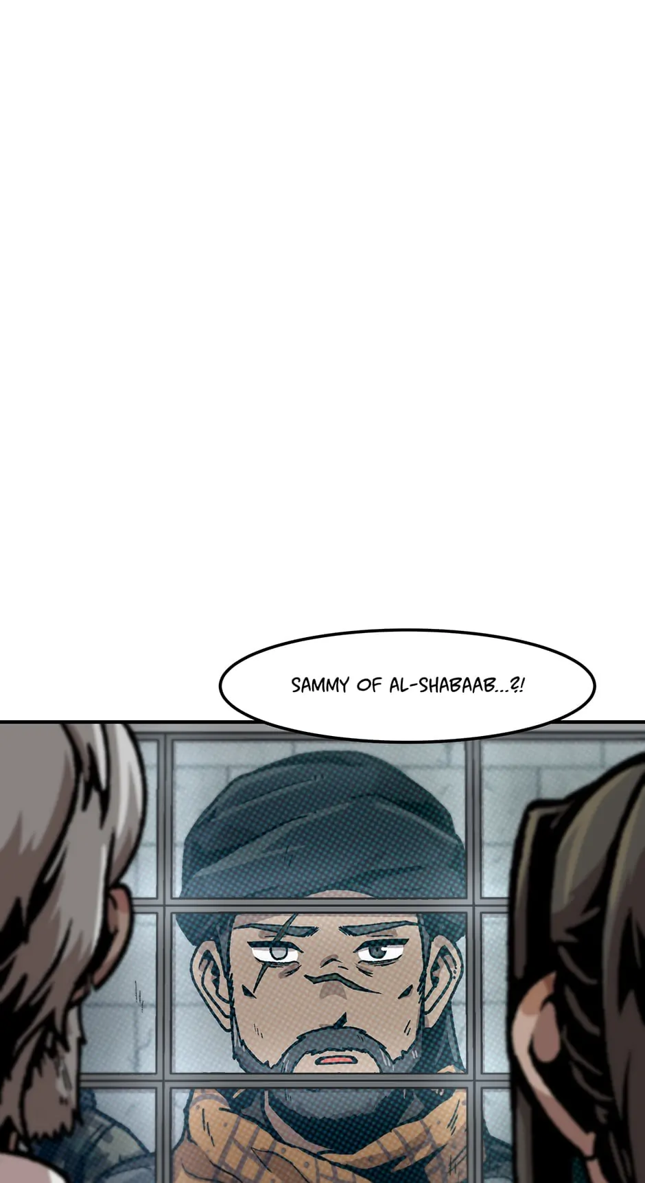 Page 15 of Chapter 153