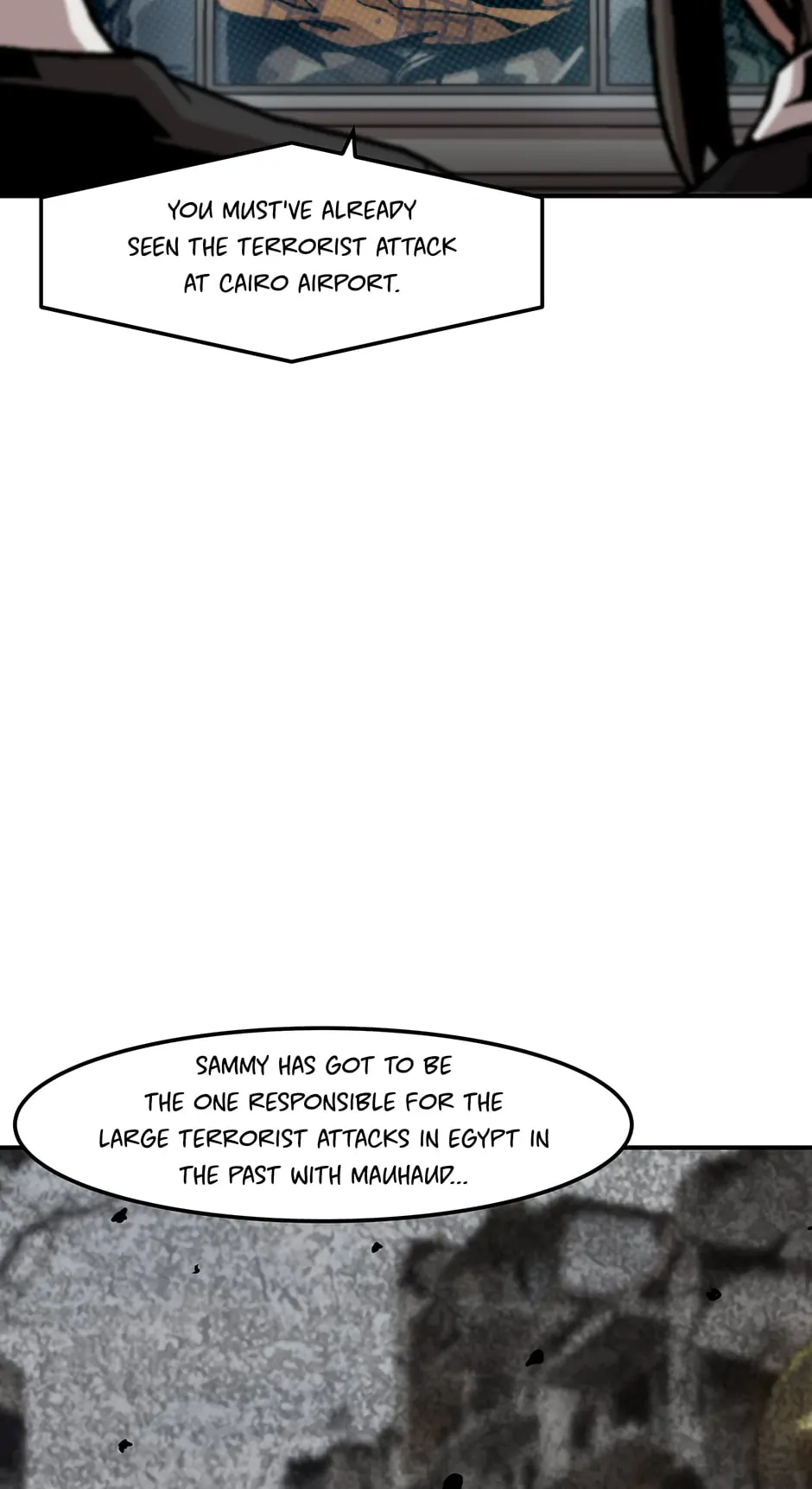 Page 16 of Chapter 153