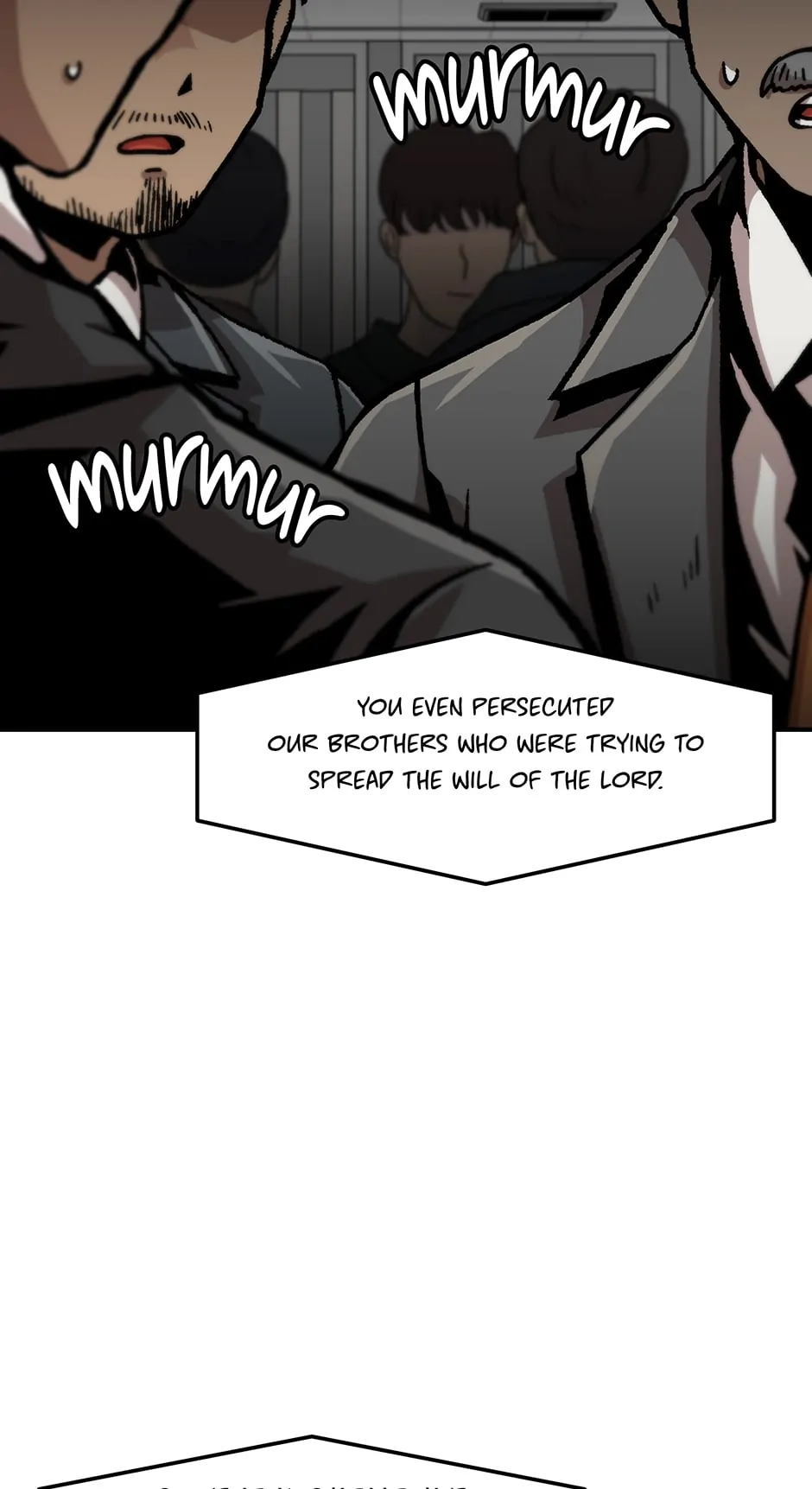 Page 18 of Chapter 153
