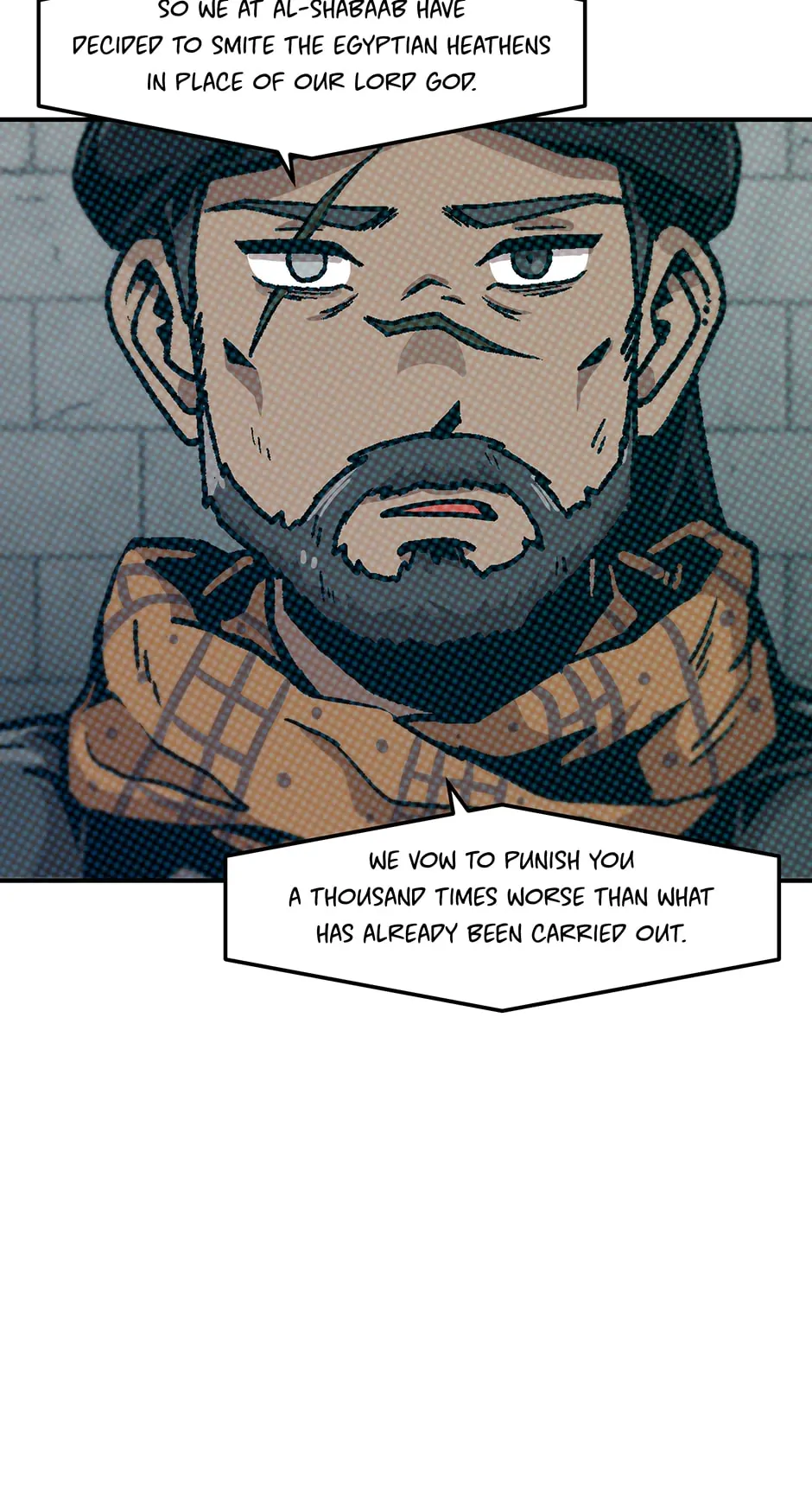 Page 19 of Chapter 153
