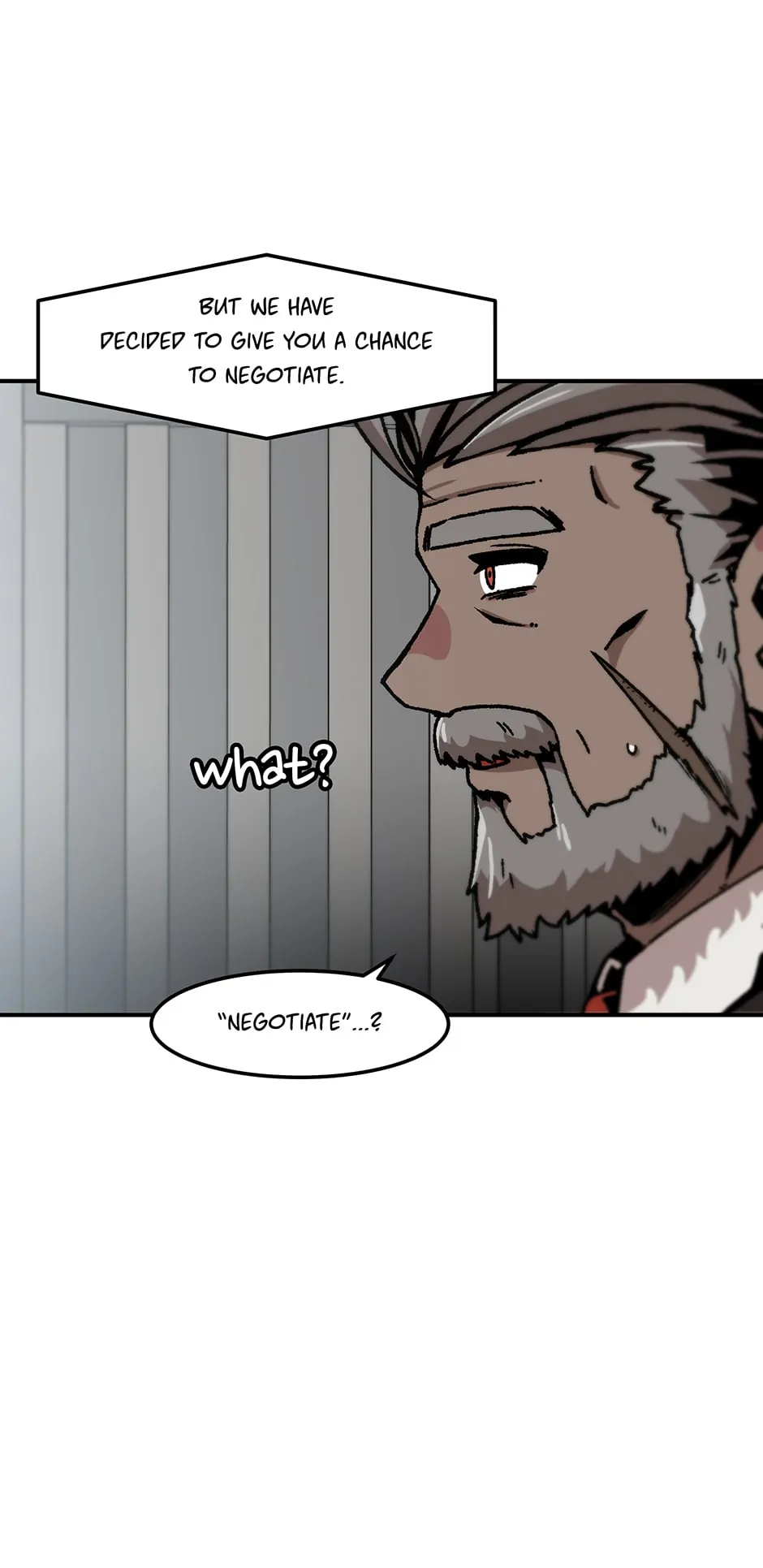 Page 20 of Chapter 153