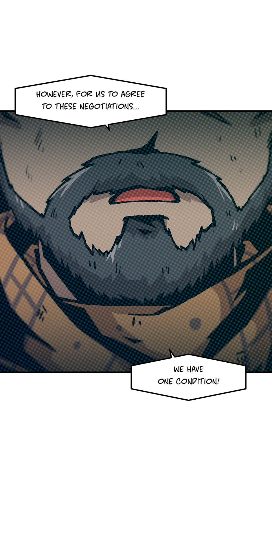 Page 21 of Chapter 153