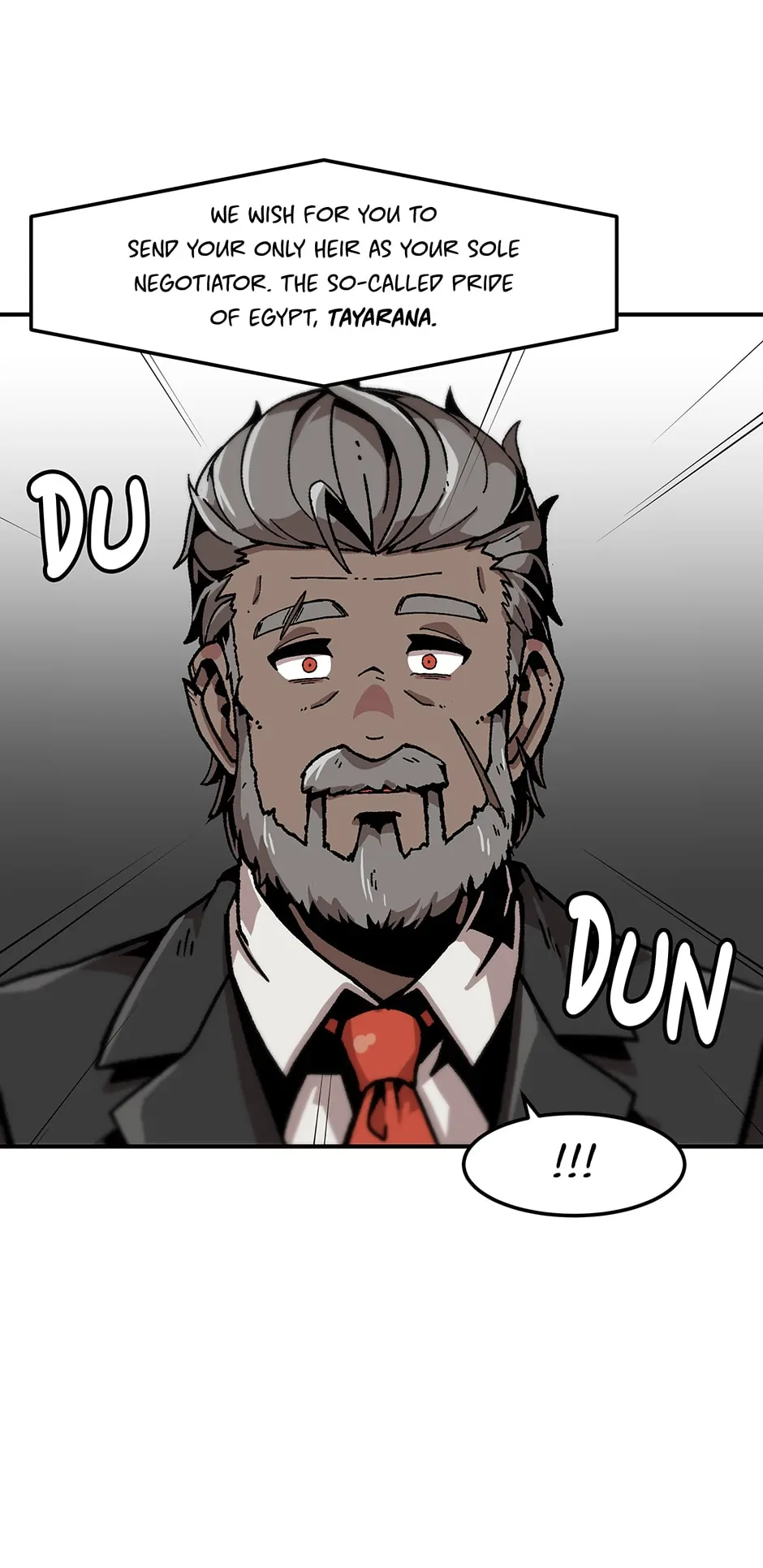 Page 22 of Chapter 153