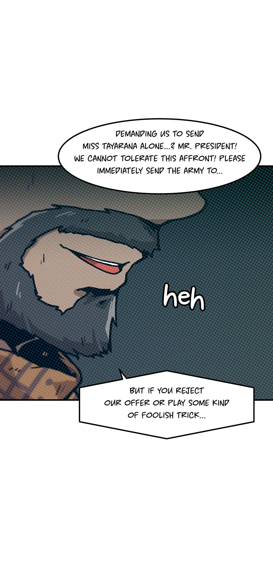 Page 23 of Chapter 153