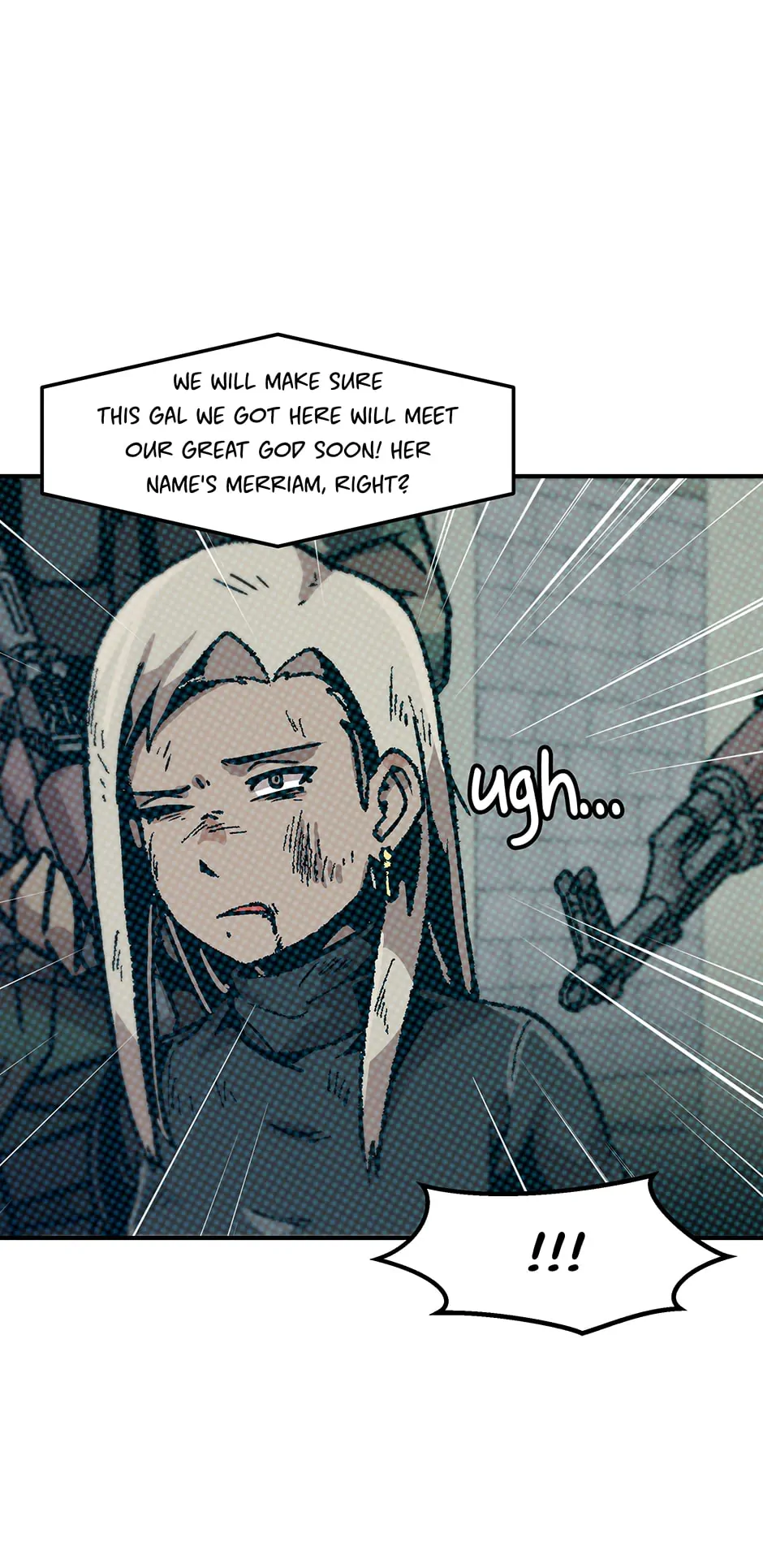 Page 24 of Chapter 153