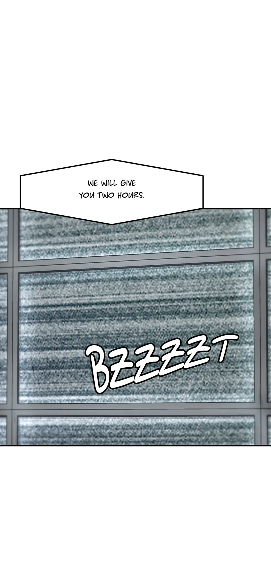 Page 26 of Chapter 153