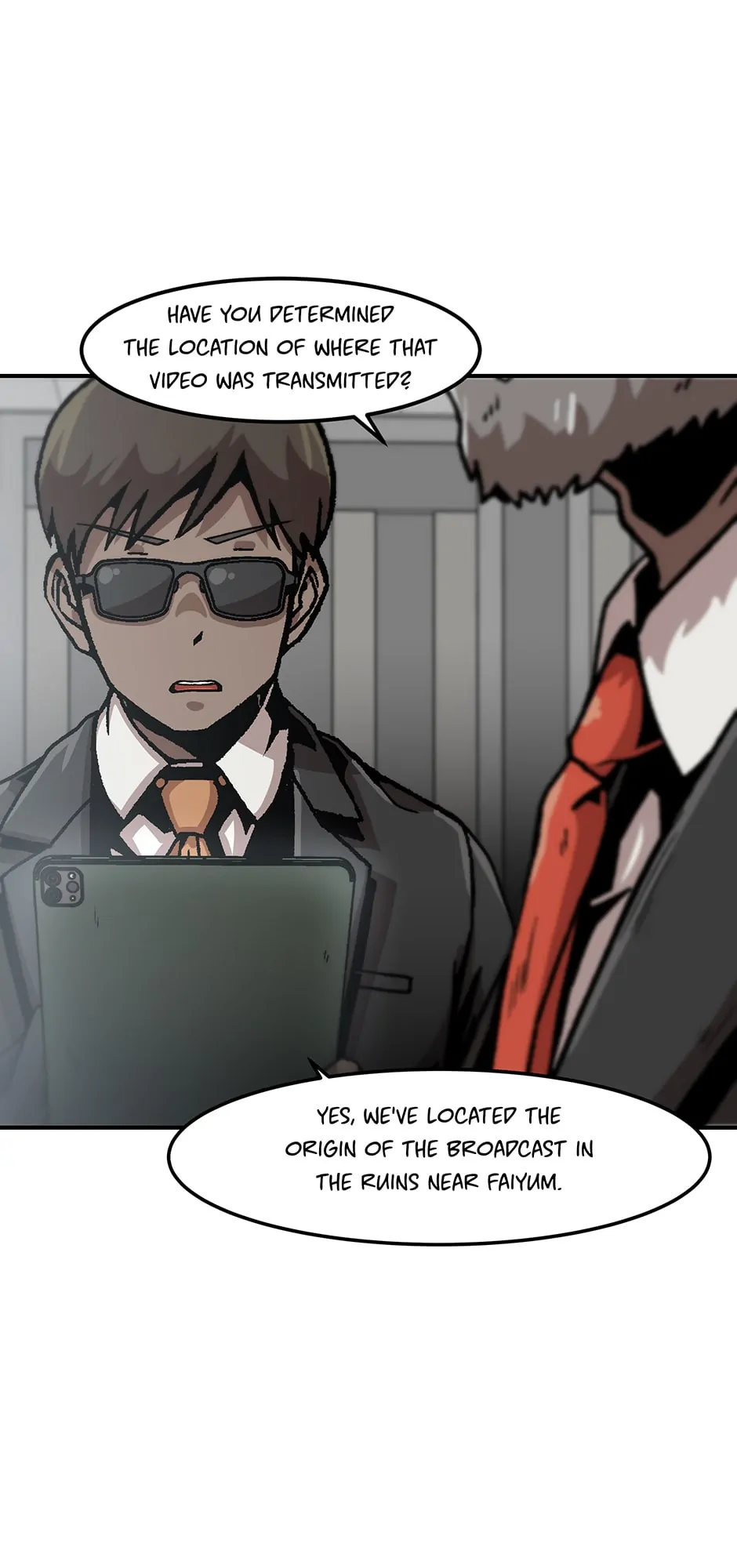 Page 27 of Chapter 153