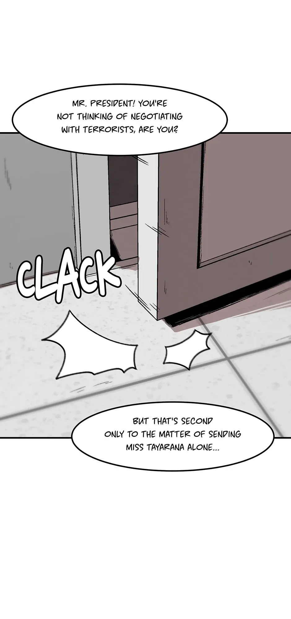 Page 28 of Chapter 153