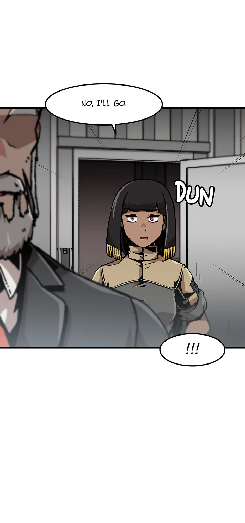 Page 29 of Chapter 153