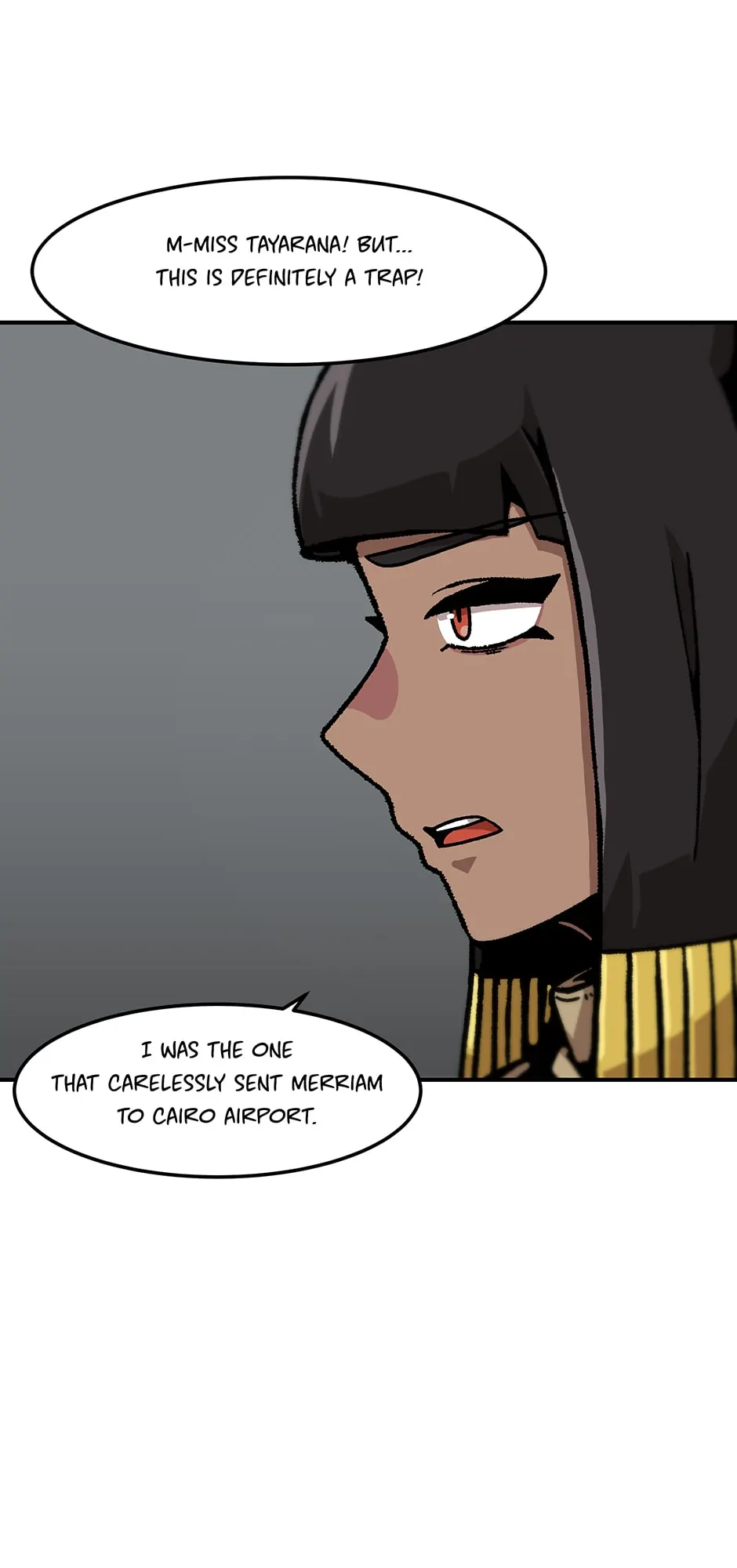 Page 30 of Chapter 153