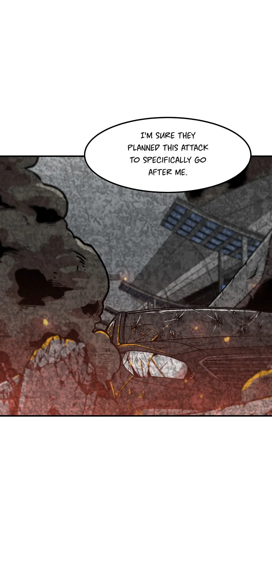 Page 31 of Chapter 153