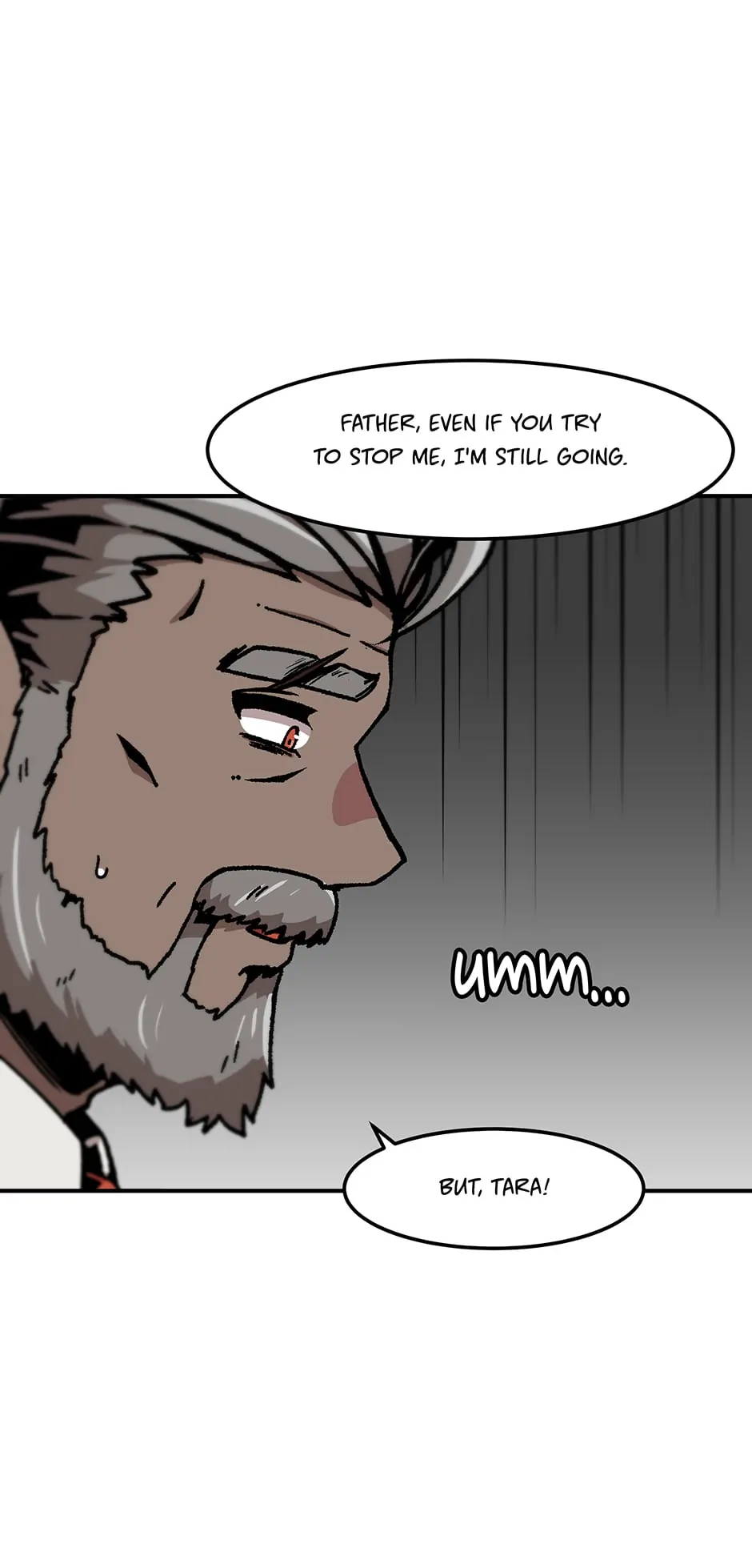Page 32 of Chapter 153