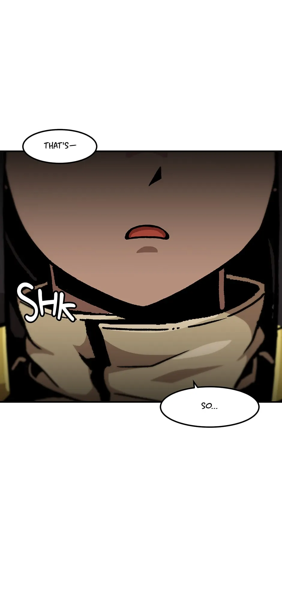 Page 33 of Chapter 153