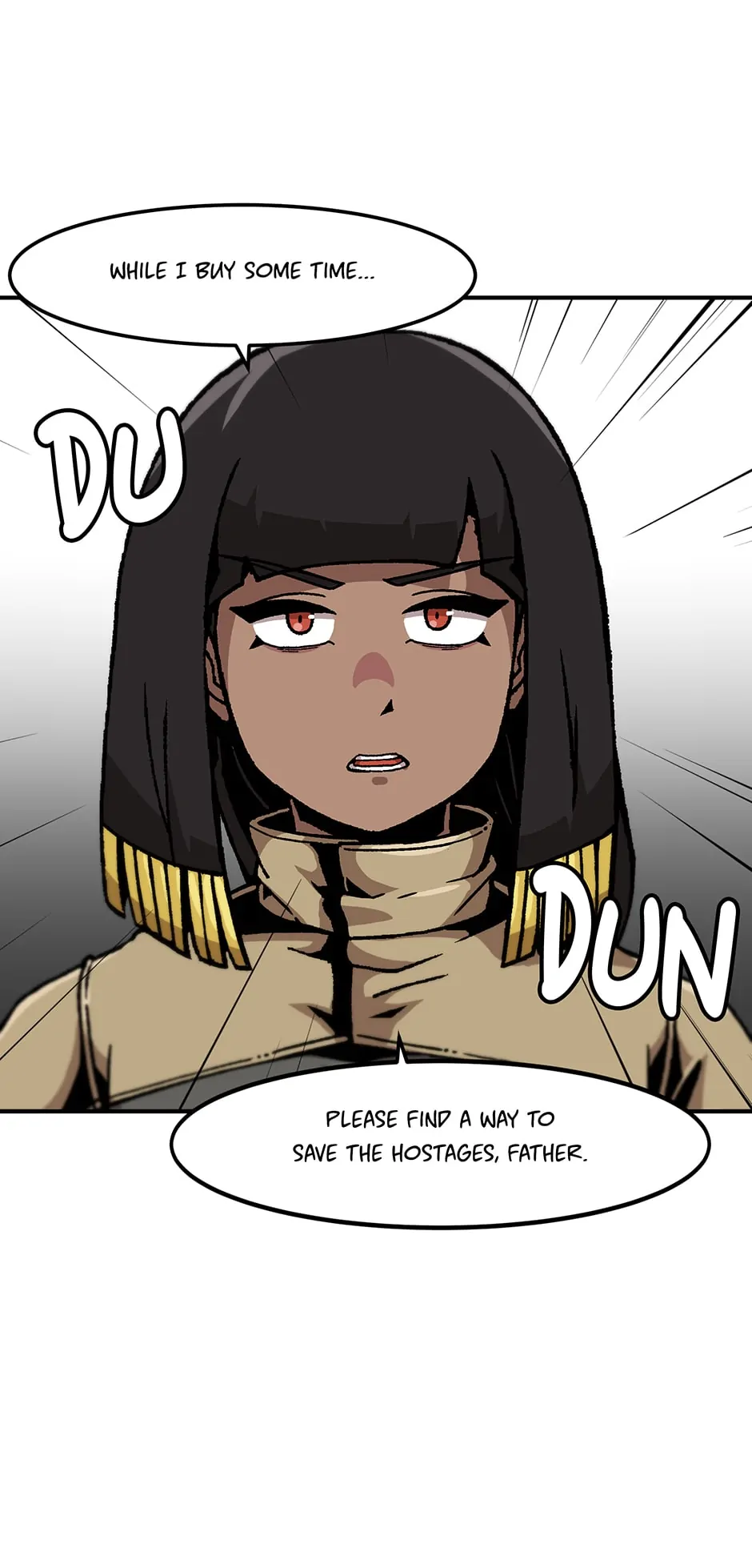 Page 34 of Chapter 153