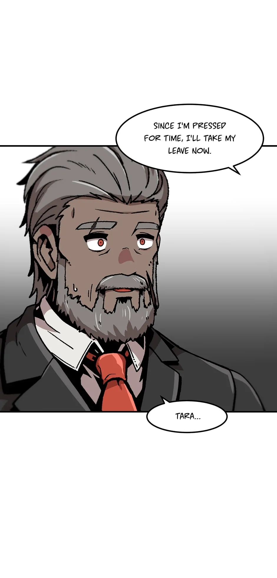Page 35 of Chapter 153