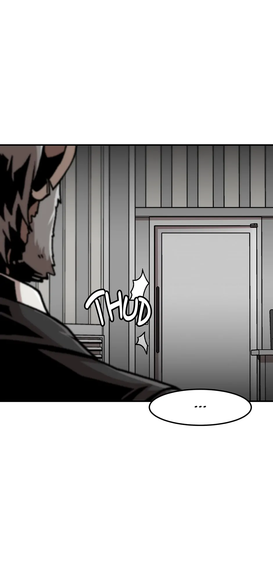 Page 36 of Chapter 153