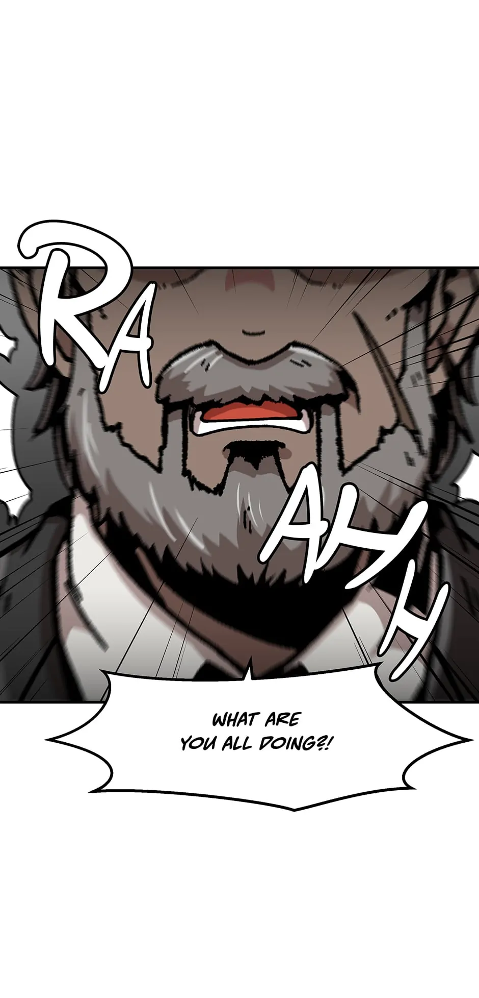 Page 37 of Chapter 153