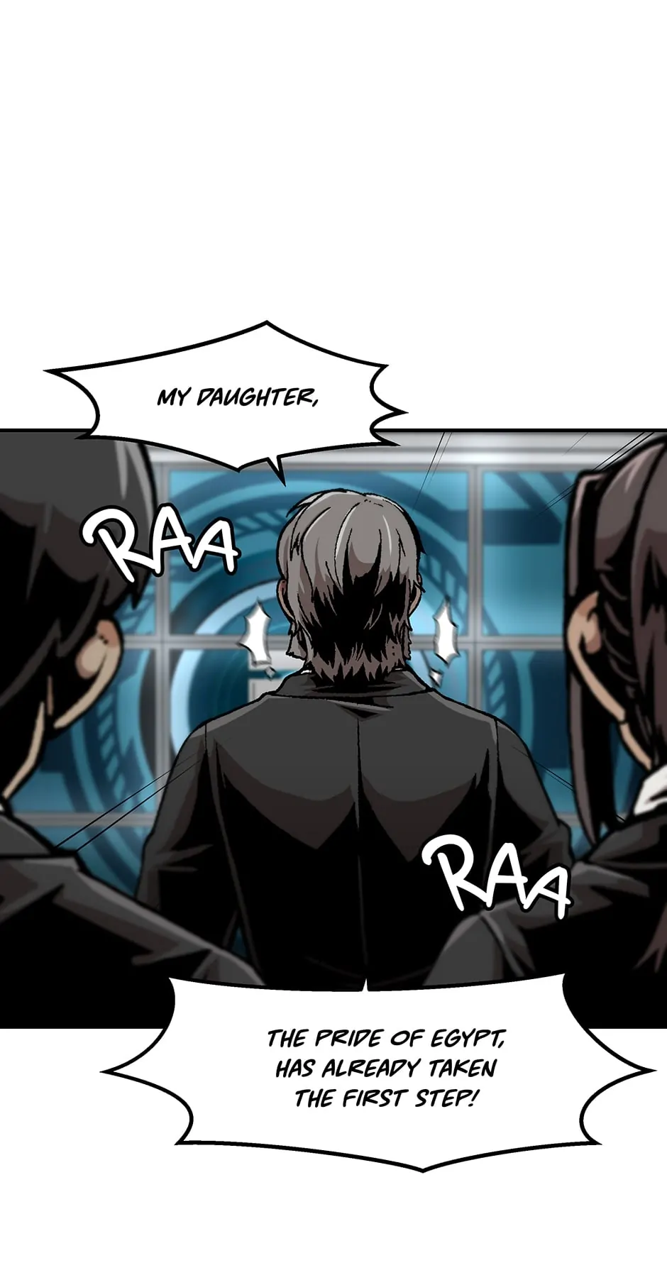 Page 38 of Chapter 153