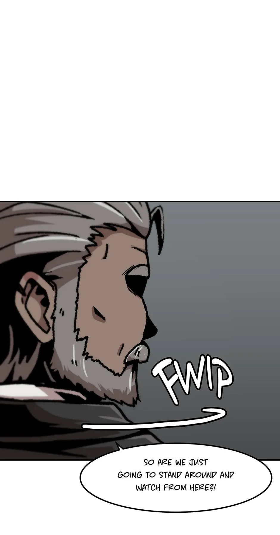 Page 39 of Chapter 153