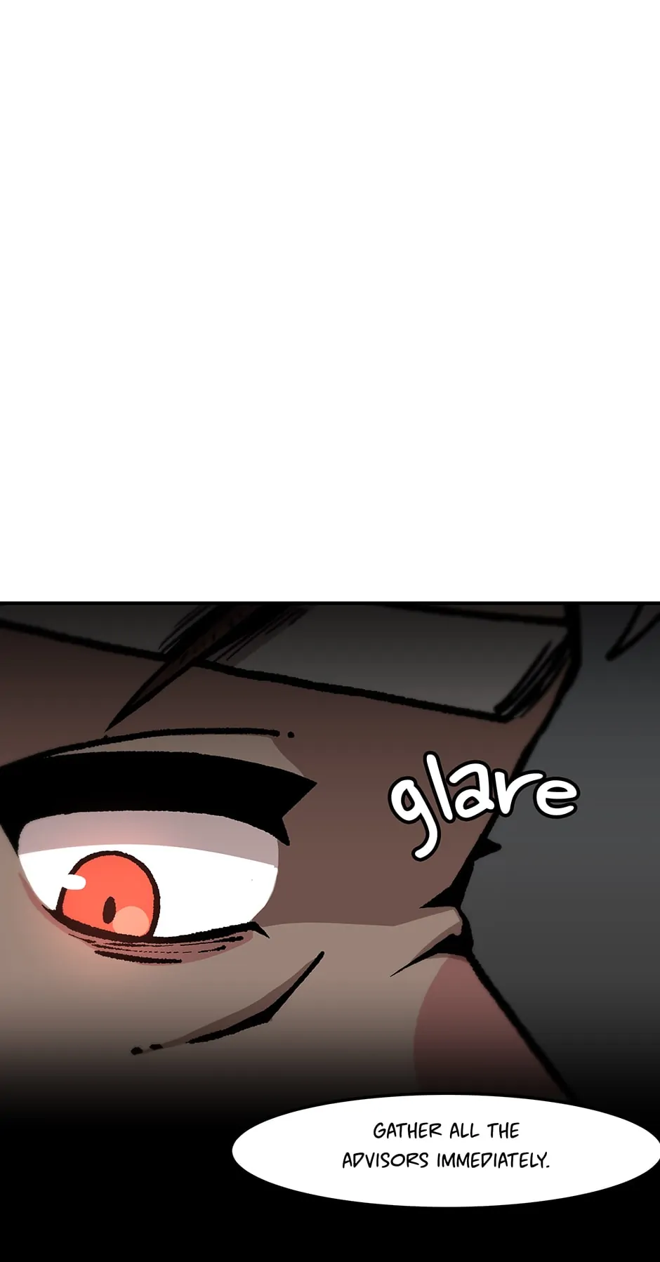 Page 40 of Chapter 153