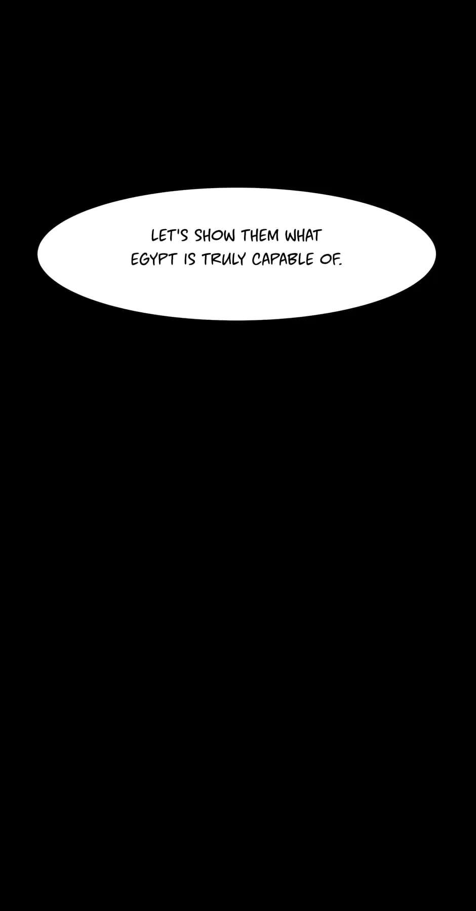 Page 41 of Chapter 153