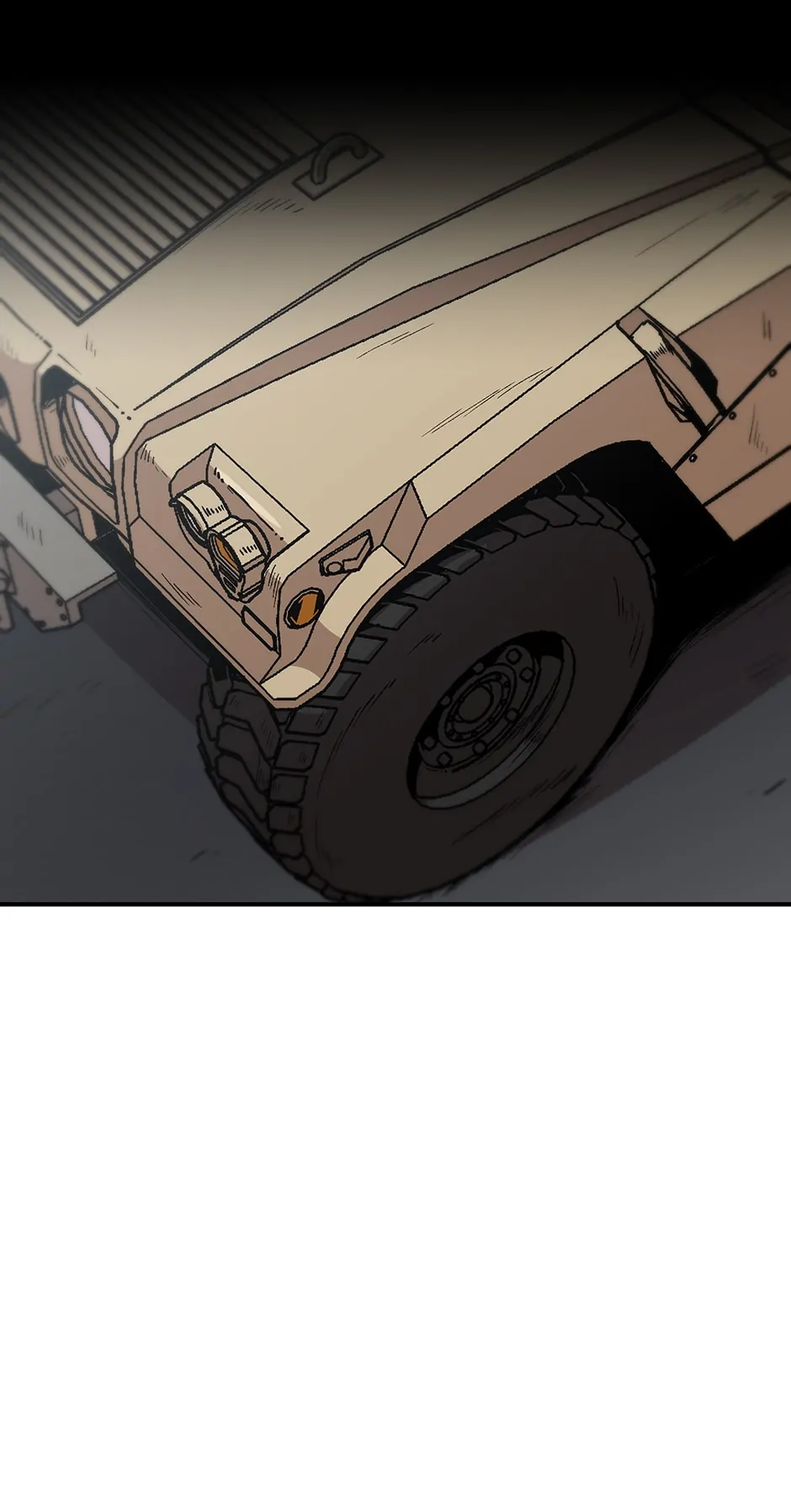 Page 42 of Chapter 153