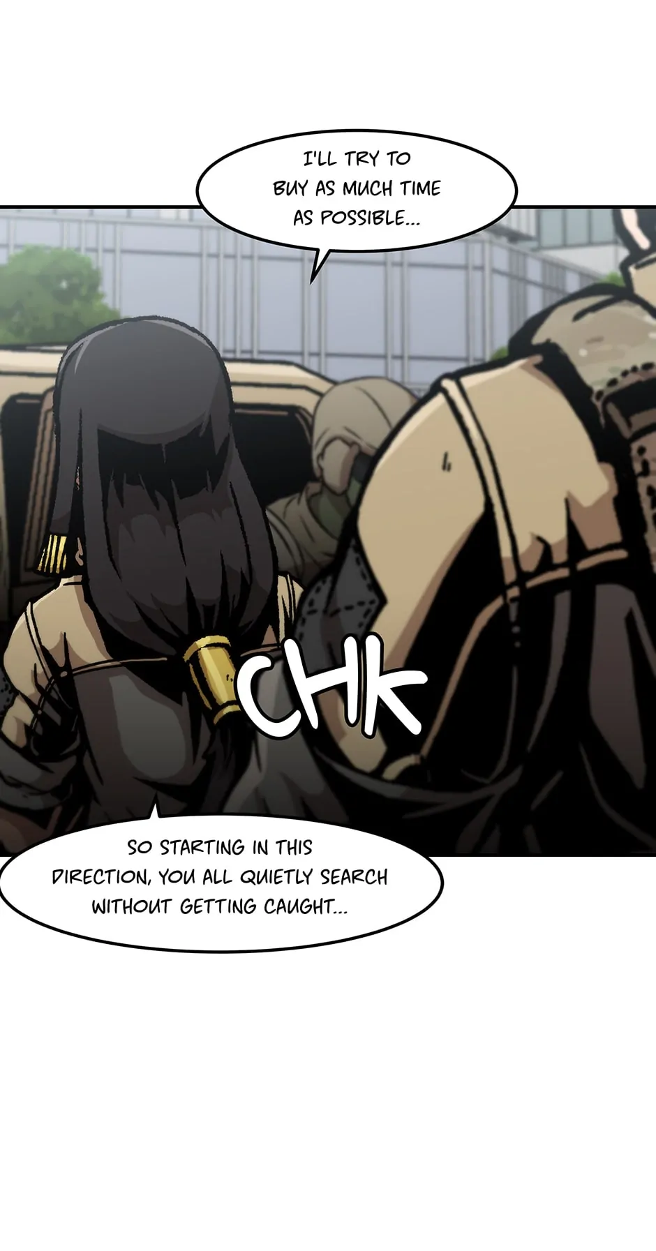 Page 43 of Chapter 153