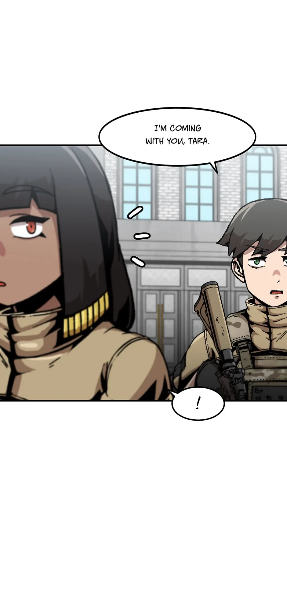 Page 44 of Chapter 153