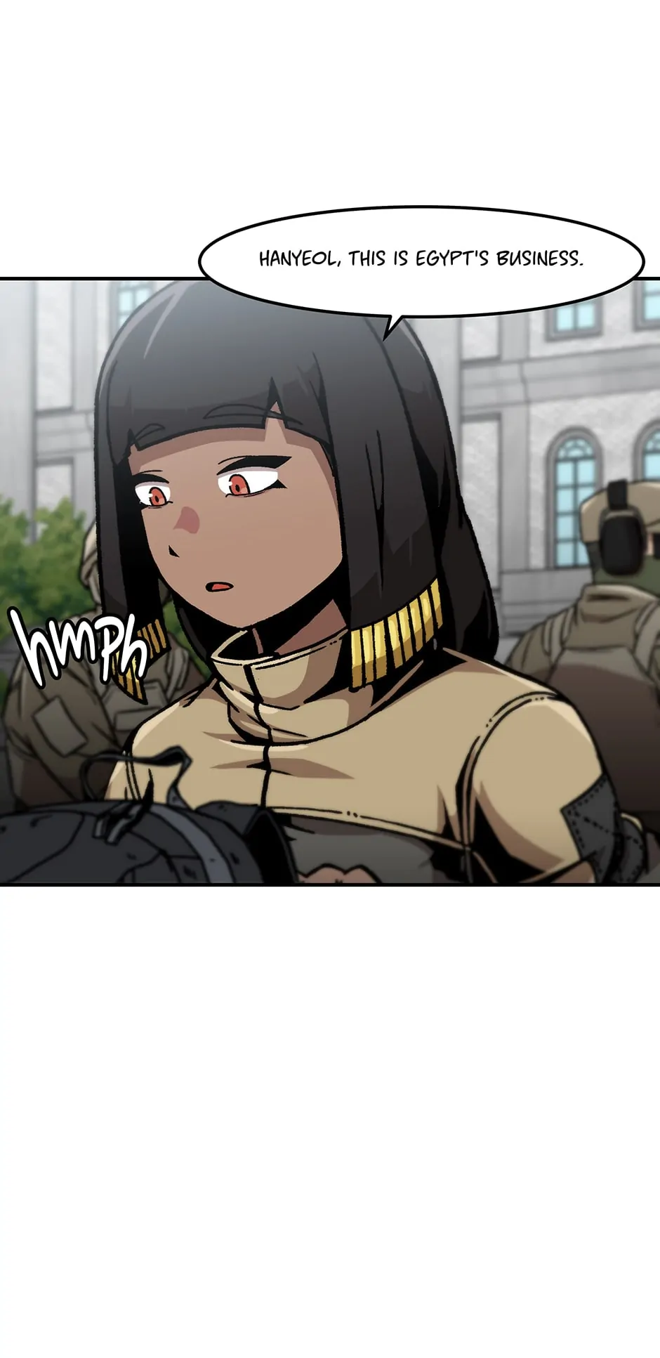 Page 45 of Chapter 153