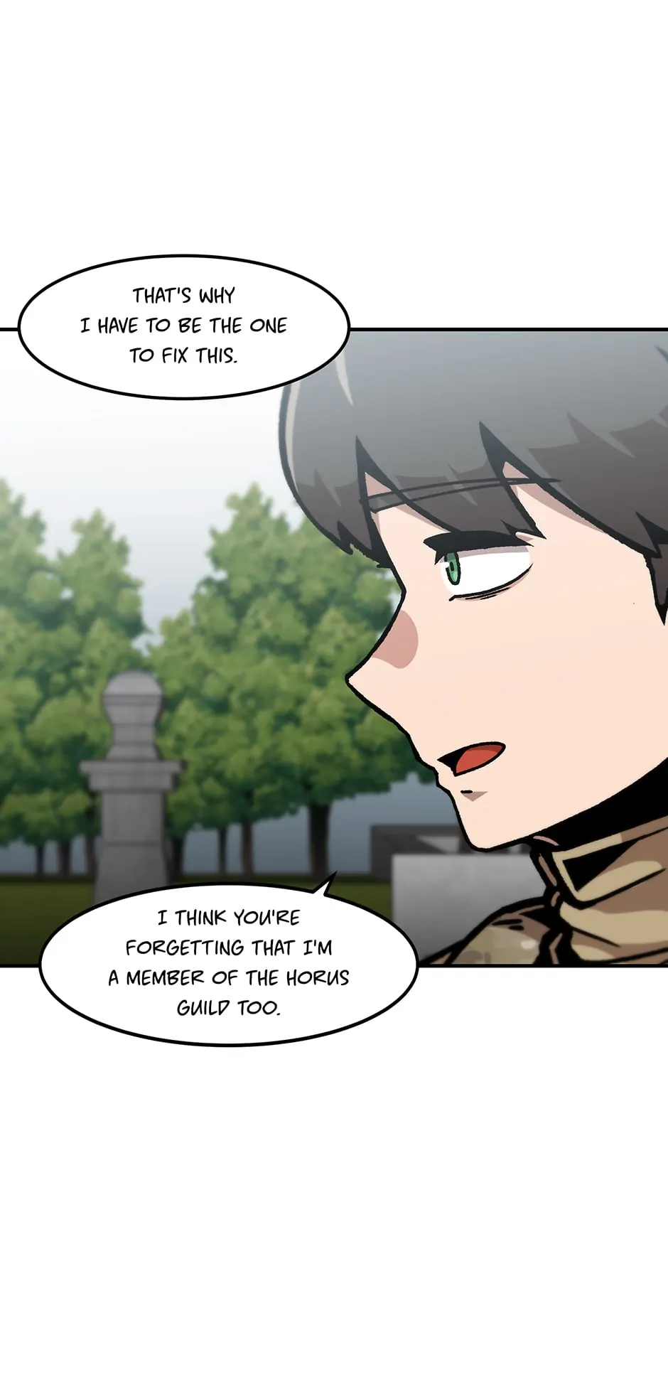 Page 46 of Chapter 153