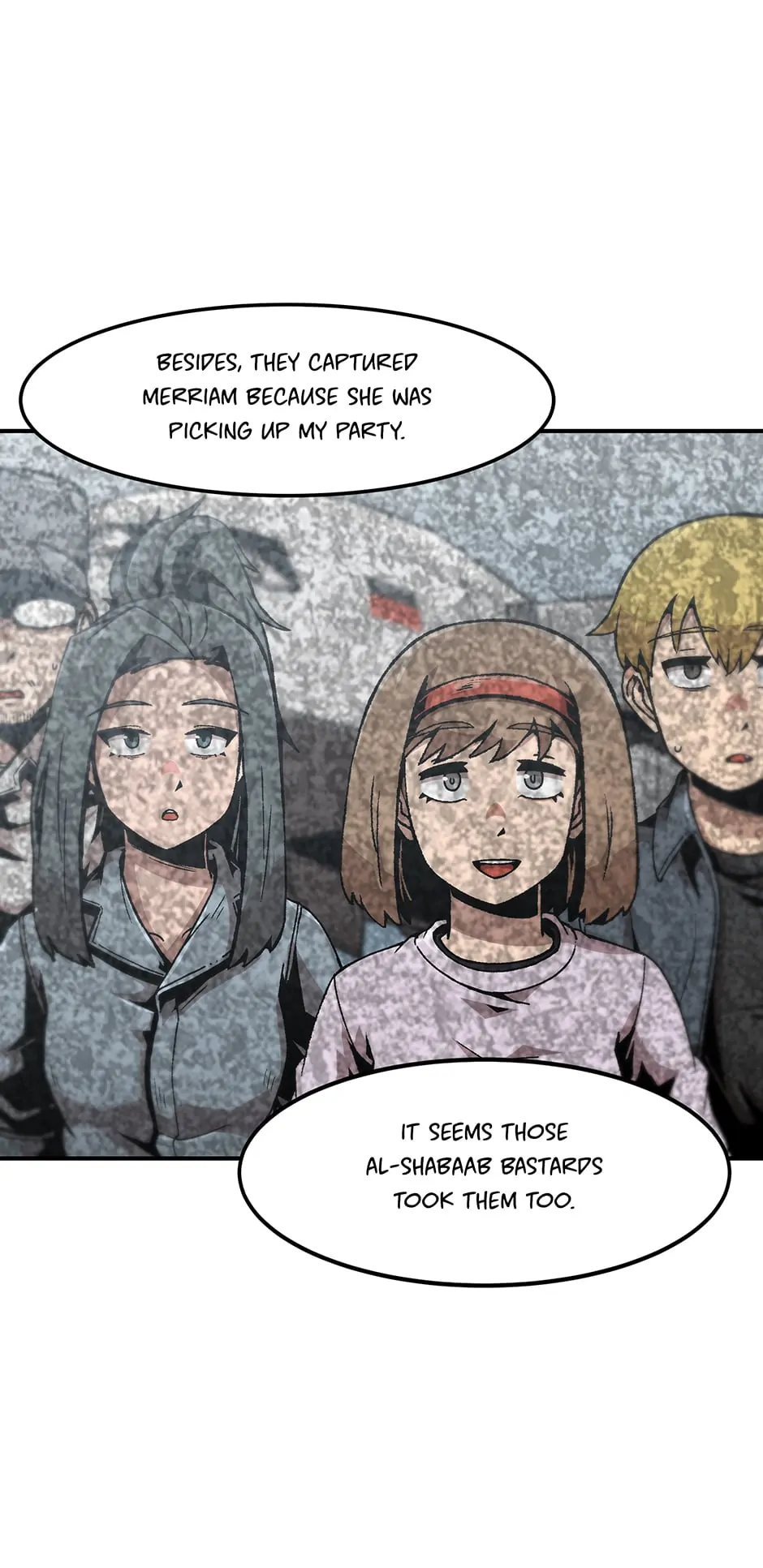Page 47 of Chapter 153