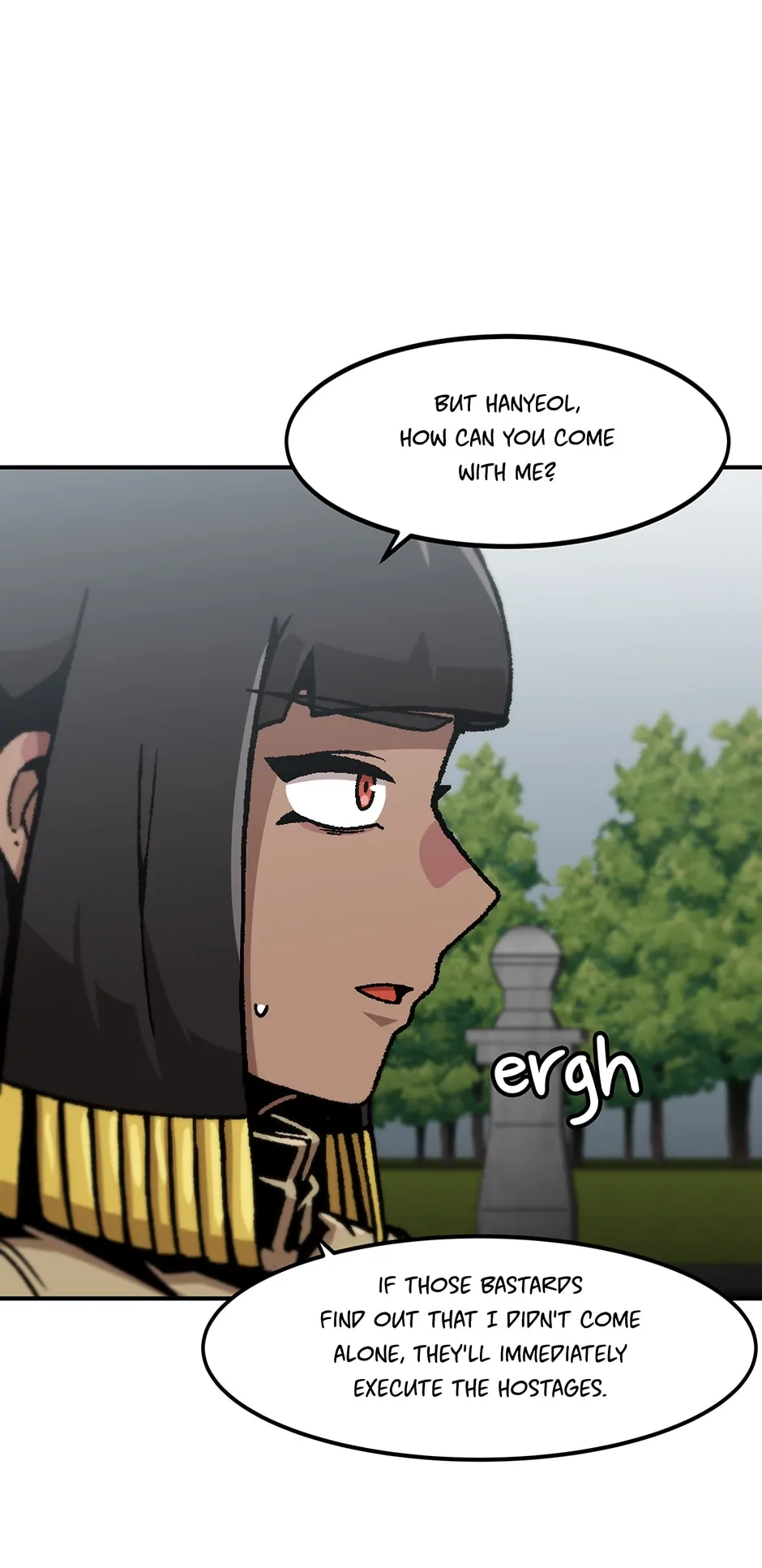 Page 48 of Chapter 153