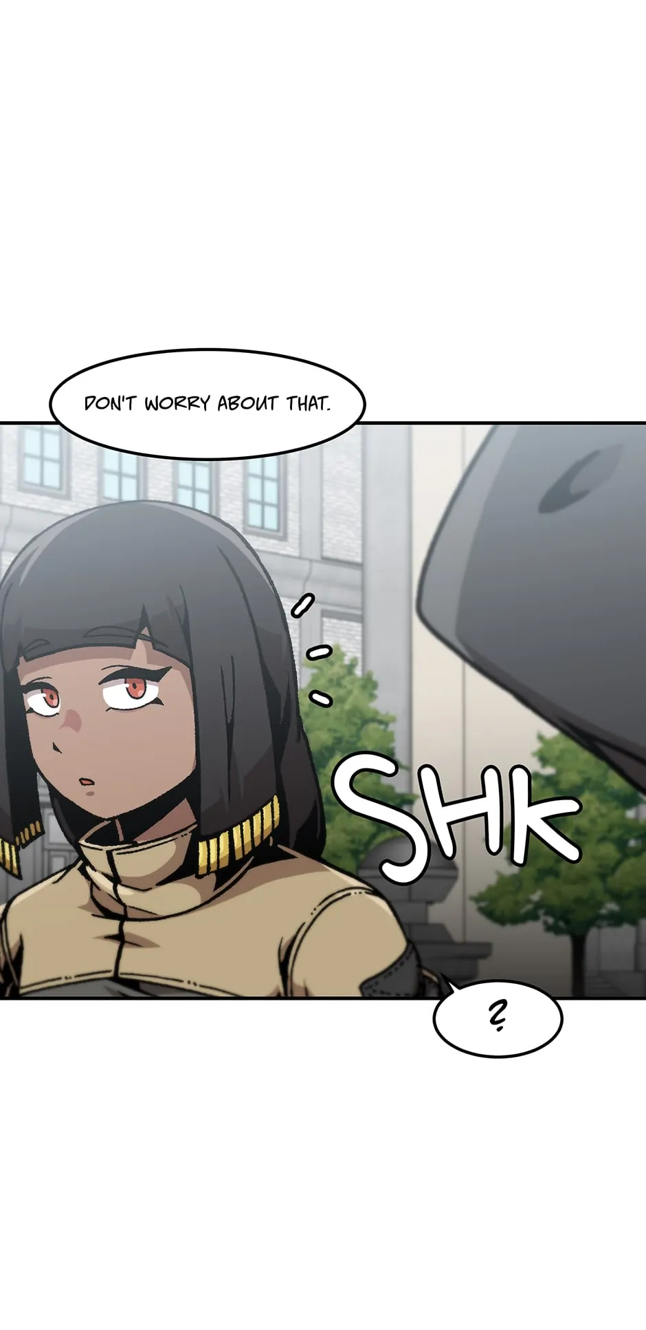 Page 49 of Chapter 153