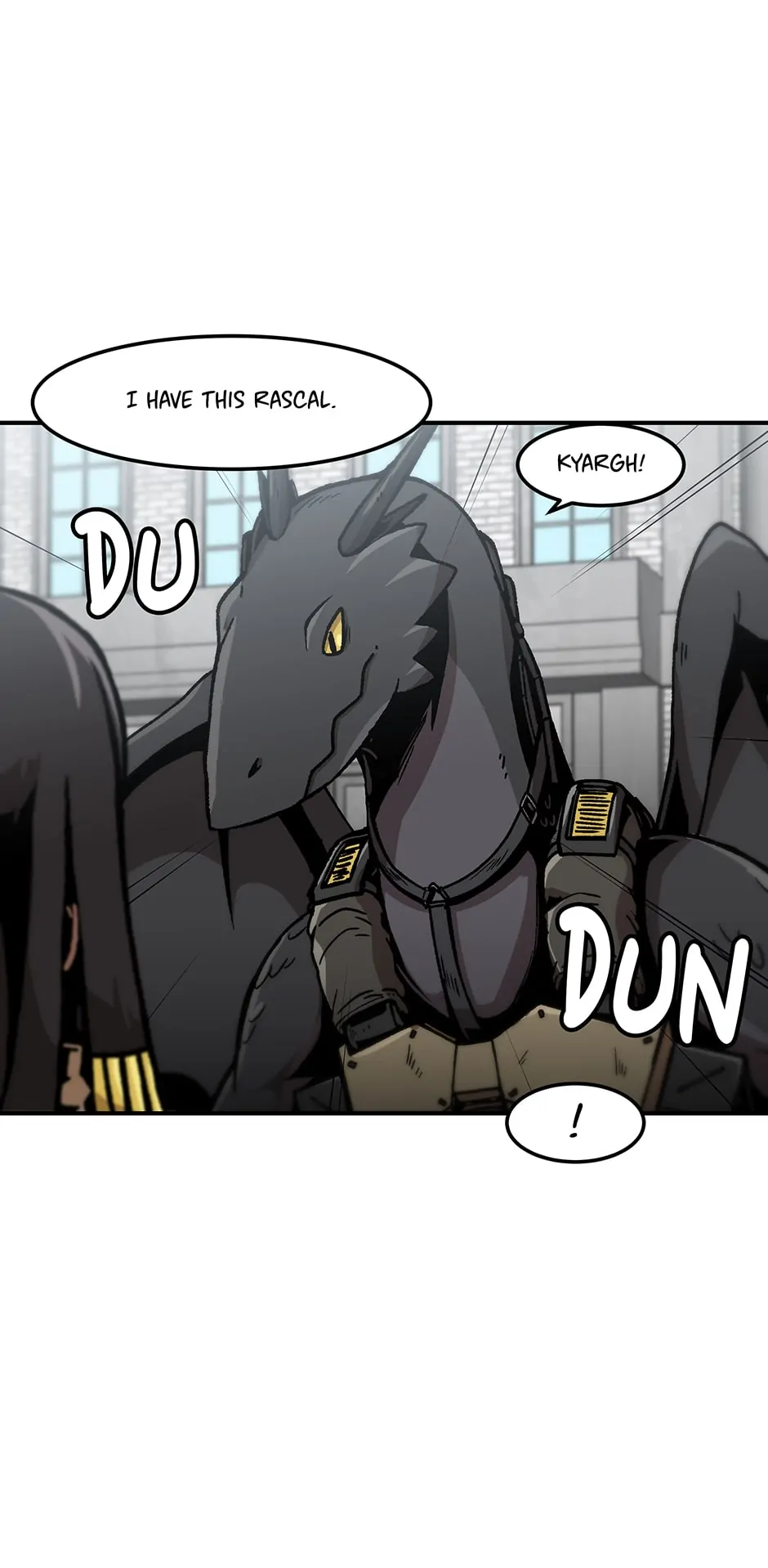 Page 50 of Chapter 153