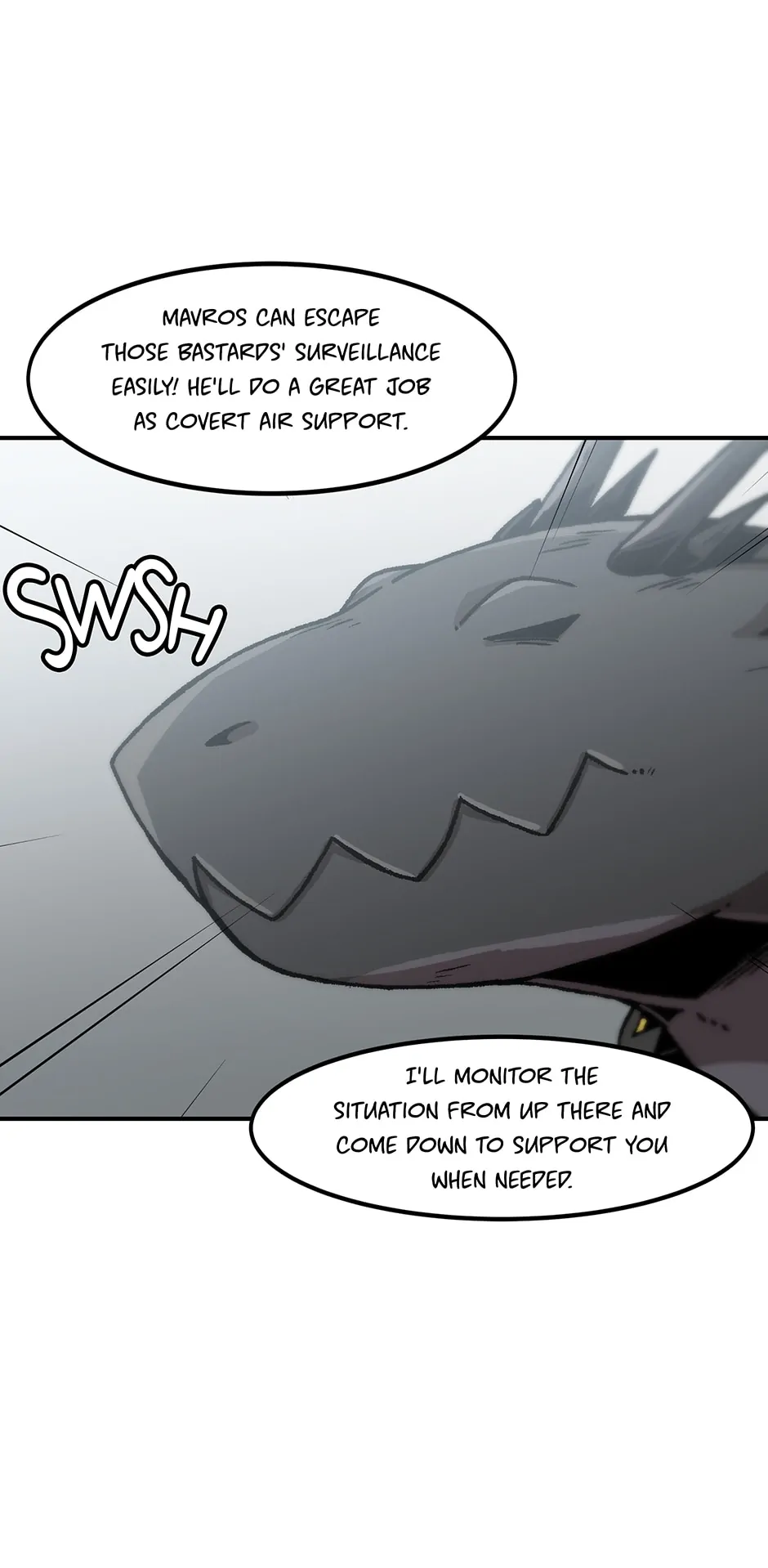 Page 51 of Chapter 153