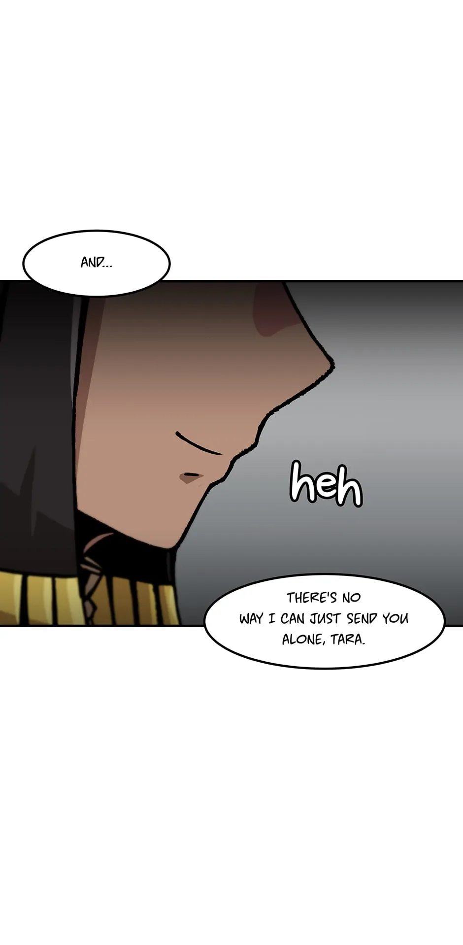 Page 52 of Chapter 153