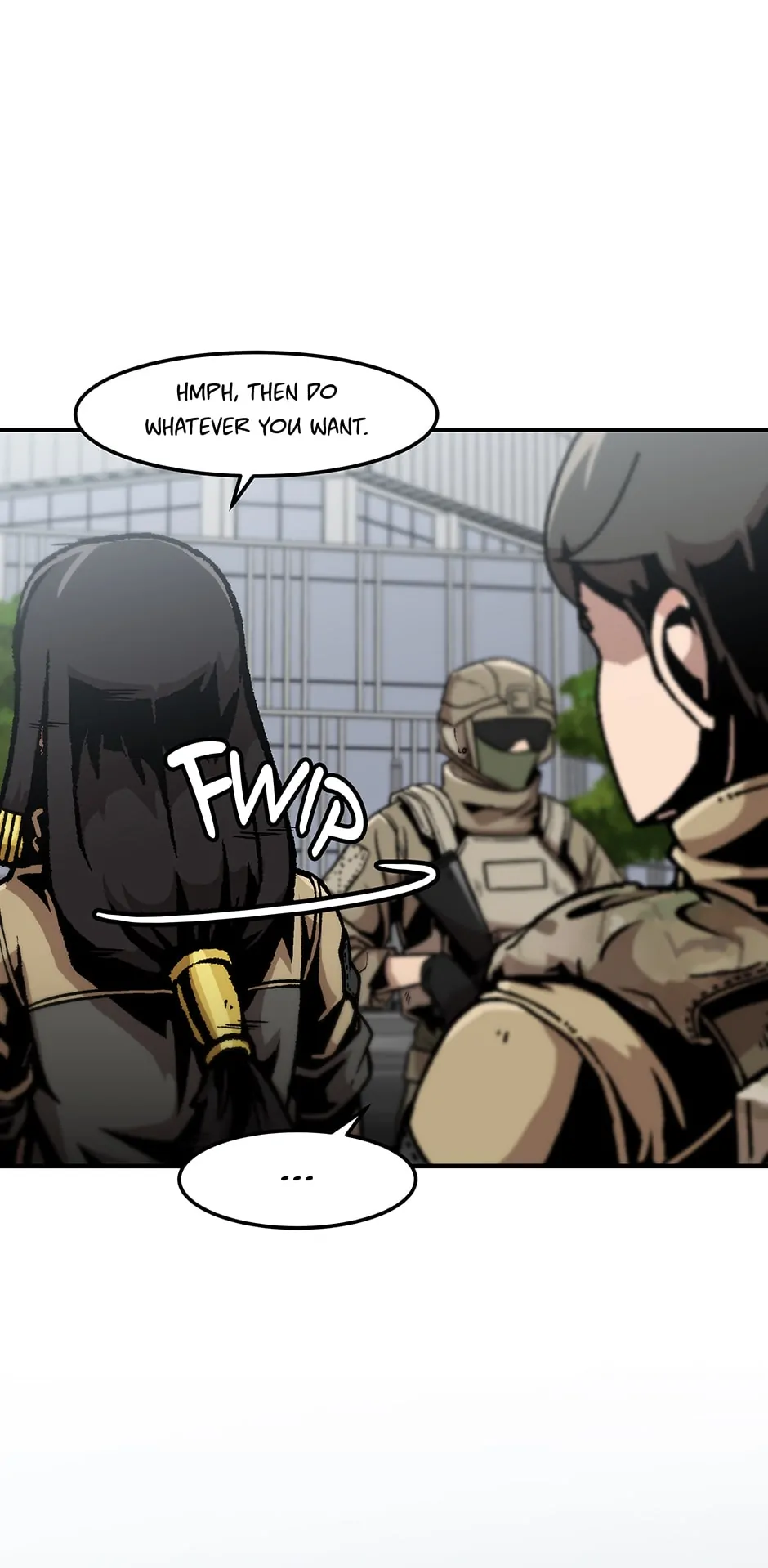 Page 53 of Chapter 153