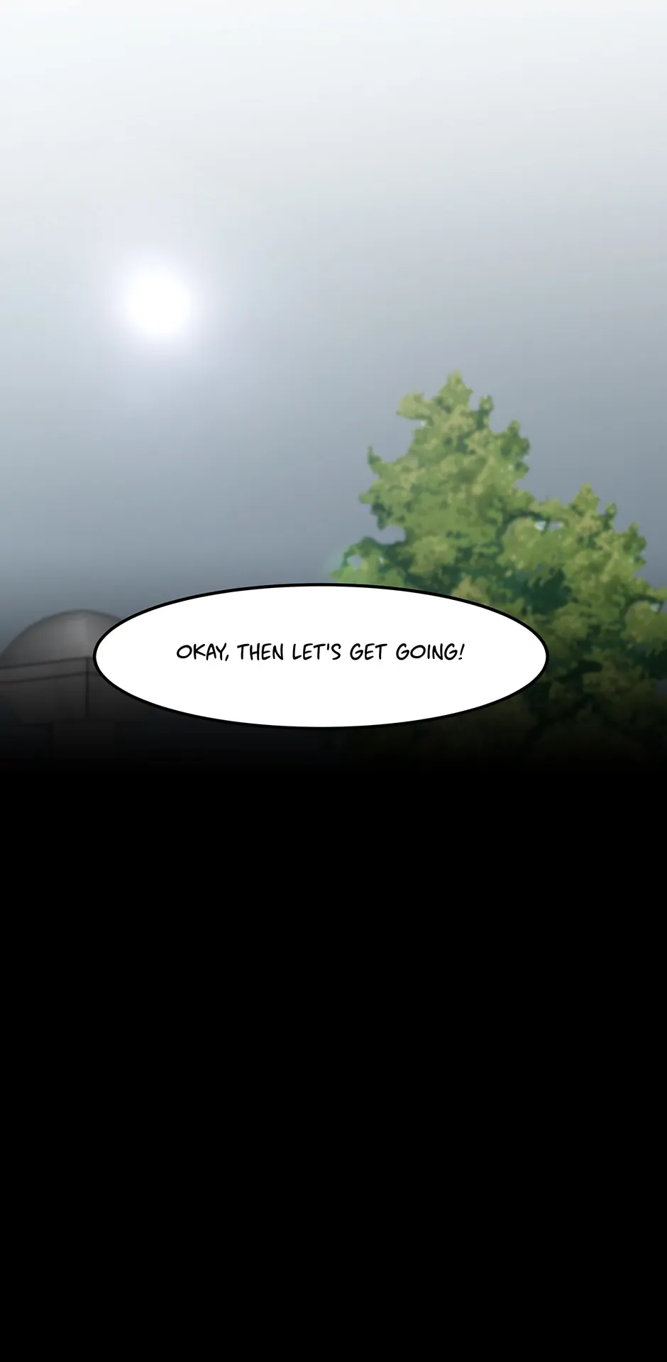Page 54 of Chapter 153